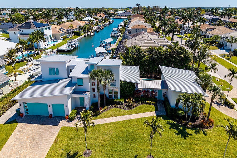 Marco Island, Florida, 34145, United States, 5 Bedrooms Bedrooms, ,5 BathroomsBathrooms,Residential,Active,2025996