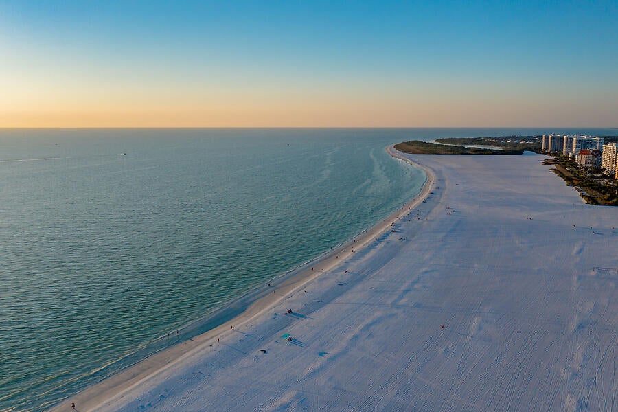 Marco Island, Florida, 34145, United States, 5 Bedrooms Bedrooms, ,5 BathroomsBathrooms,Residential,Active,2025996