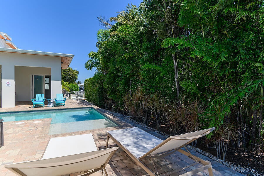 Marco Island, Florida, 34145, United States, 5 Bedrooms Bedrooms, ,5 BathroomsBathrooms,Residential,Active,2025996