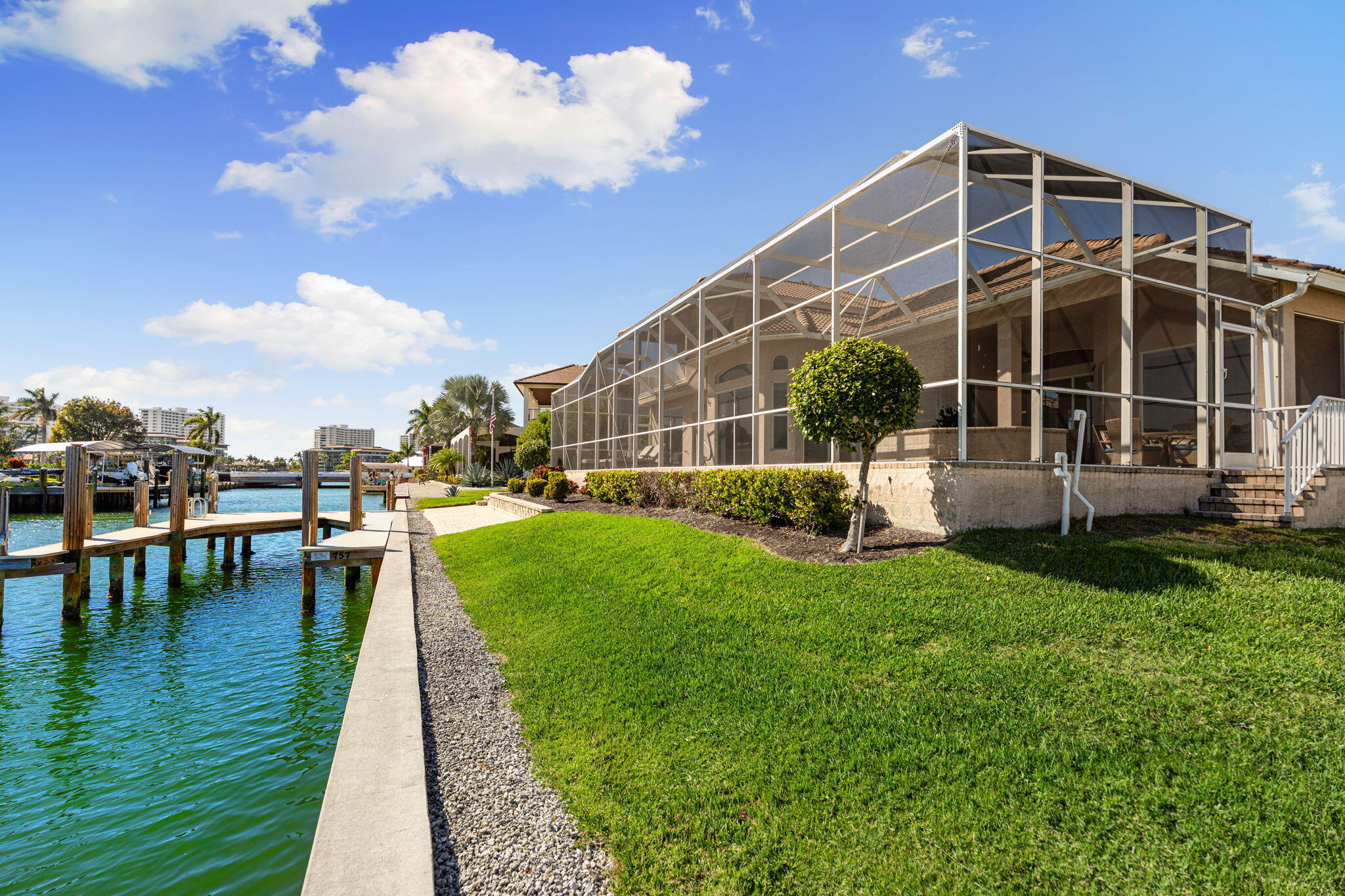 Marco Island, Florida, 34145, United States, 4 Bedrooms Bedrooms, ,3 BathroomsBathrooms,Residential,Active,2019470