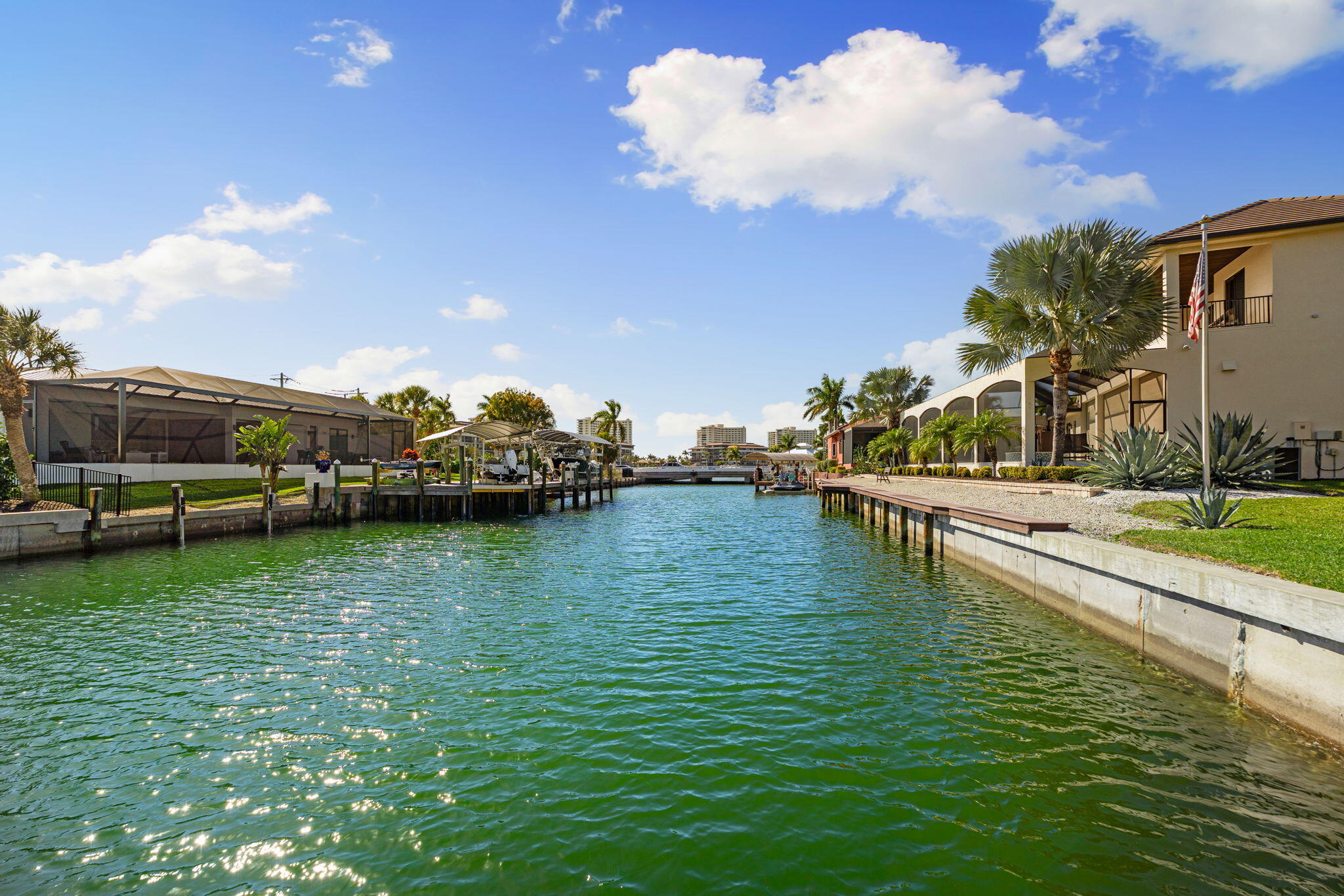 Marco Island, Florida, 34145, United States, 4 Bedrooms Bedrooms, ,3 BathroomsBathrooms,Residential,Active,2019470