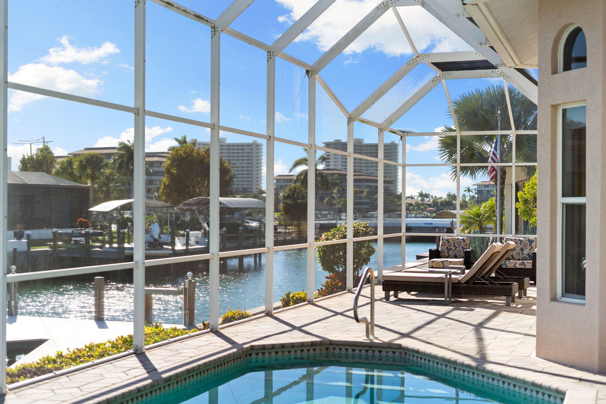 Marco Island, Florida, 34145, United States, 4 Bedrooms Bedrooms, ,3 BathroomsBathrooms,Residential,Active,2019470