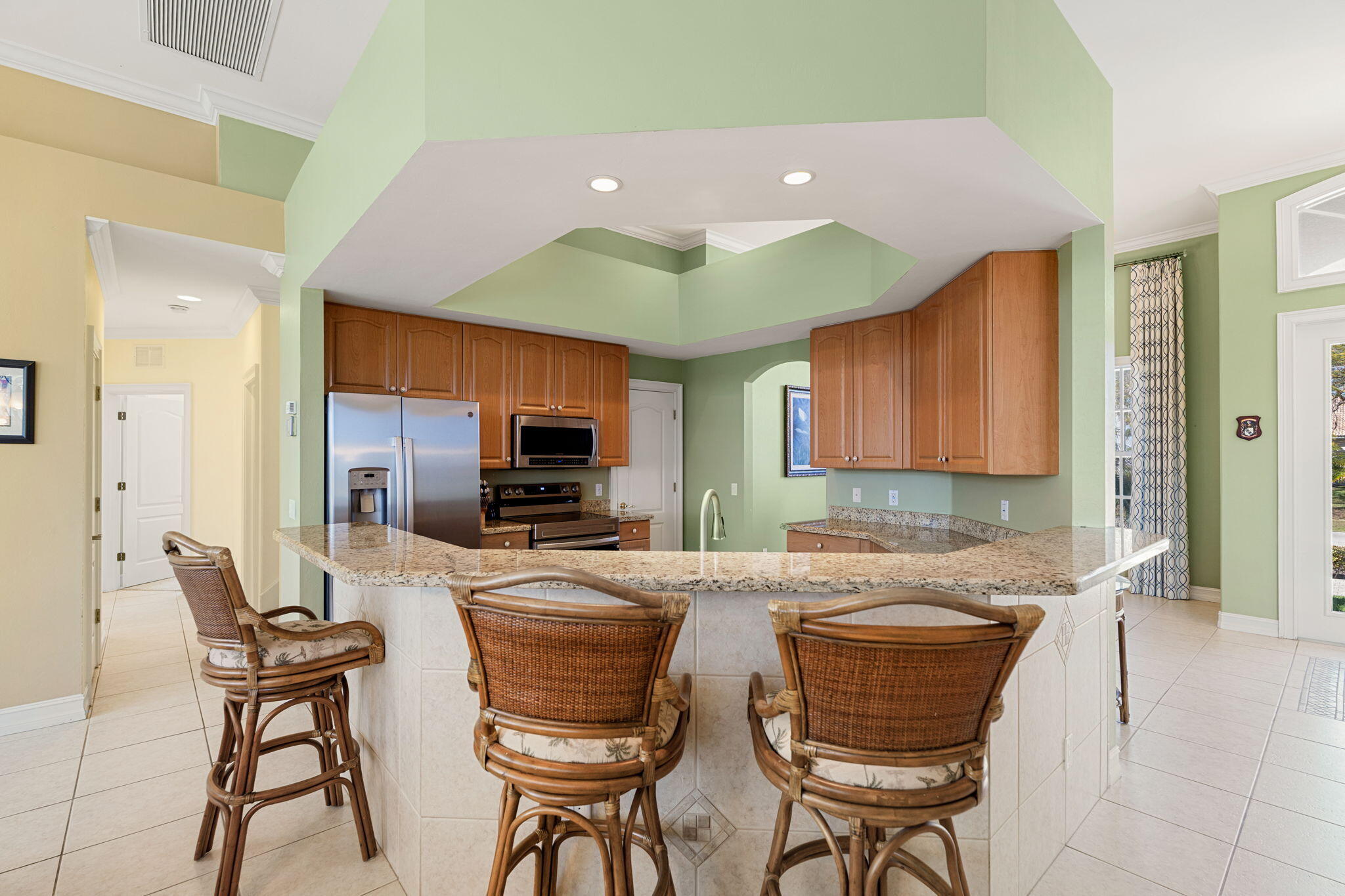 Marco Island, Florida, 34145, United States, 4 Bedrooms Bedrooms, ,3 BathroomsBathrooms,Residential,Active,2019470