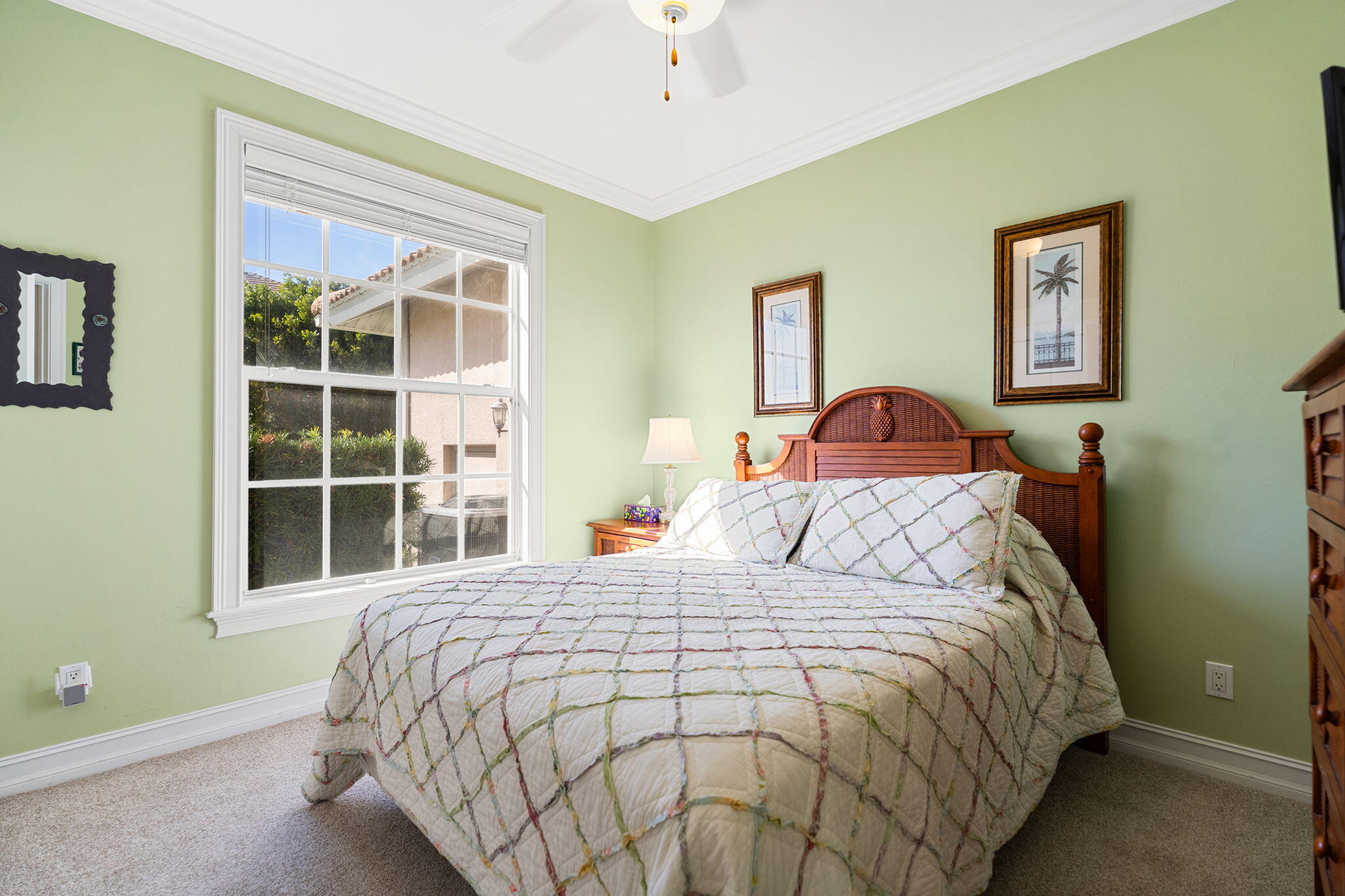 Marco Island, Florida, 34145, United States, 4 Bedrooms Bedrooms, ,3 BathroomsBathrooms,Residential,Active,2019470