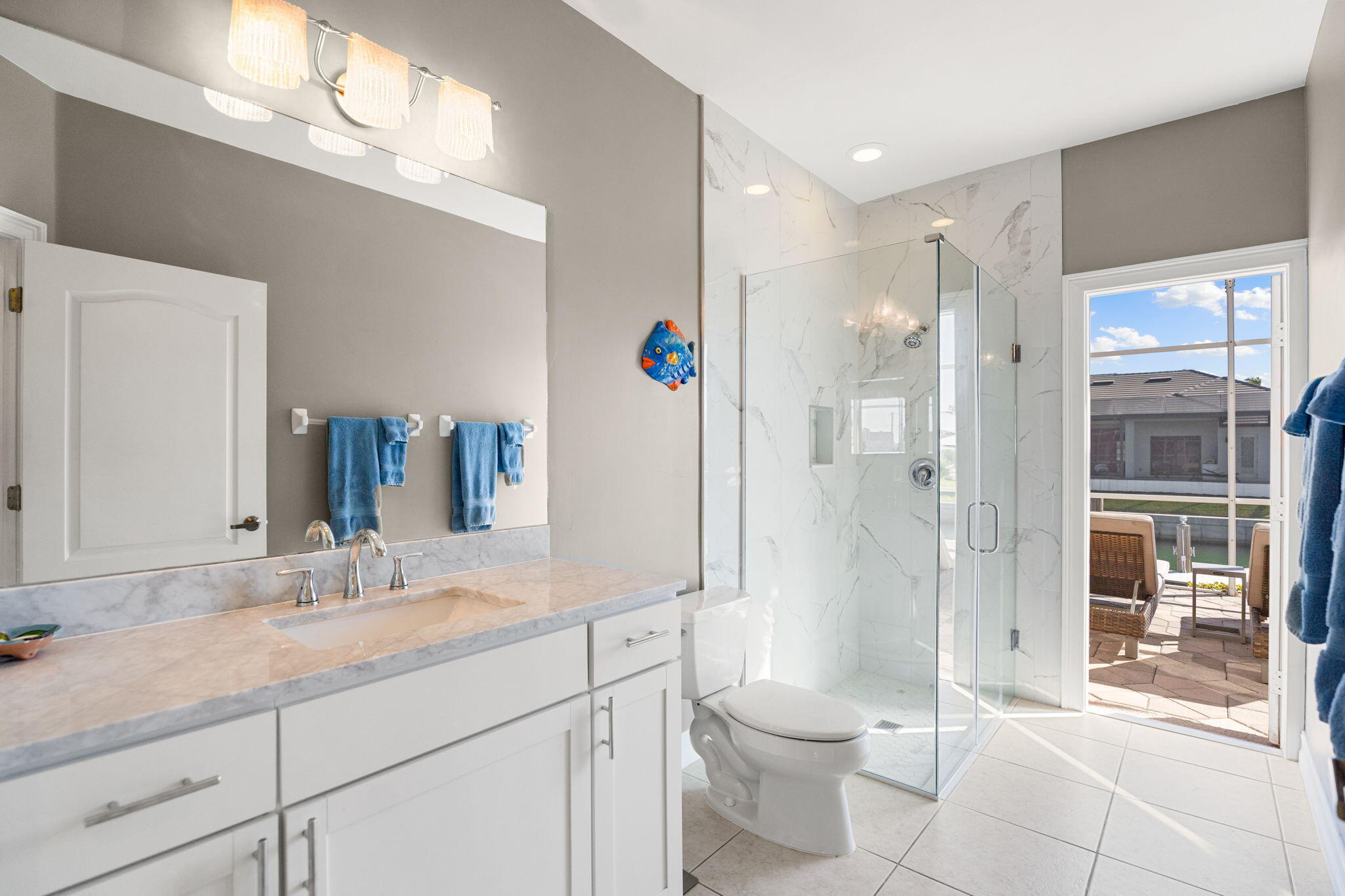 Marco Island, Florida, 34145, United States, 4 Bedrooms Bedrooms, ,3 BathroomsBathrooms,Residential,Active,2019470