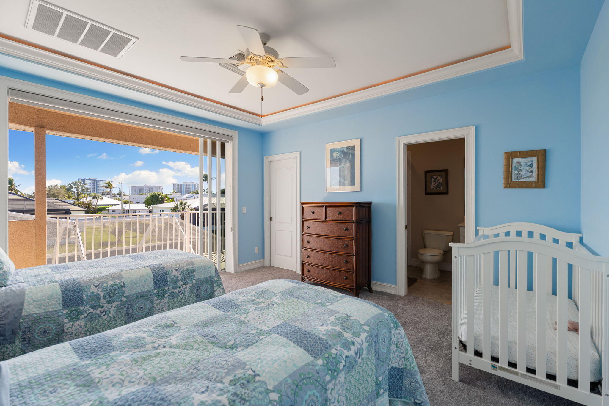 Marco Island, Florida, 34145, United States, 4 Bedrooms Bedrooms, ,3 BathroomsBathrooms,Residential,Active,2019470