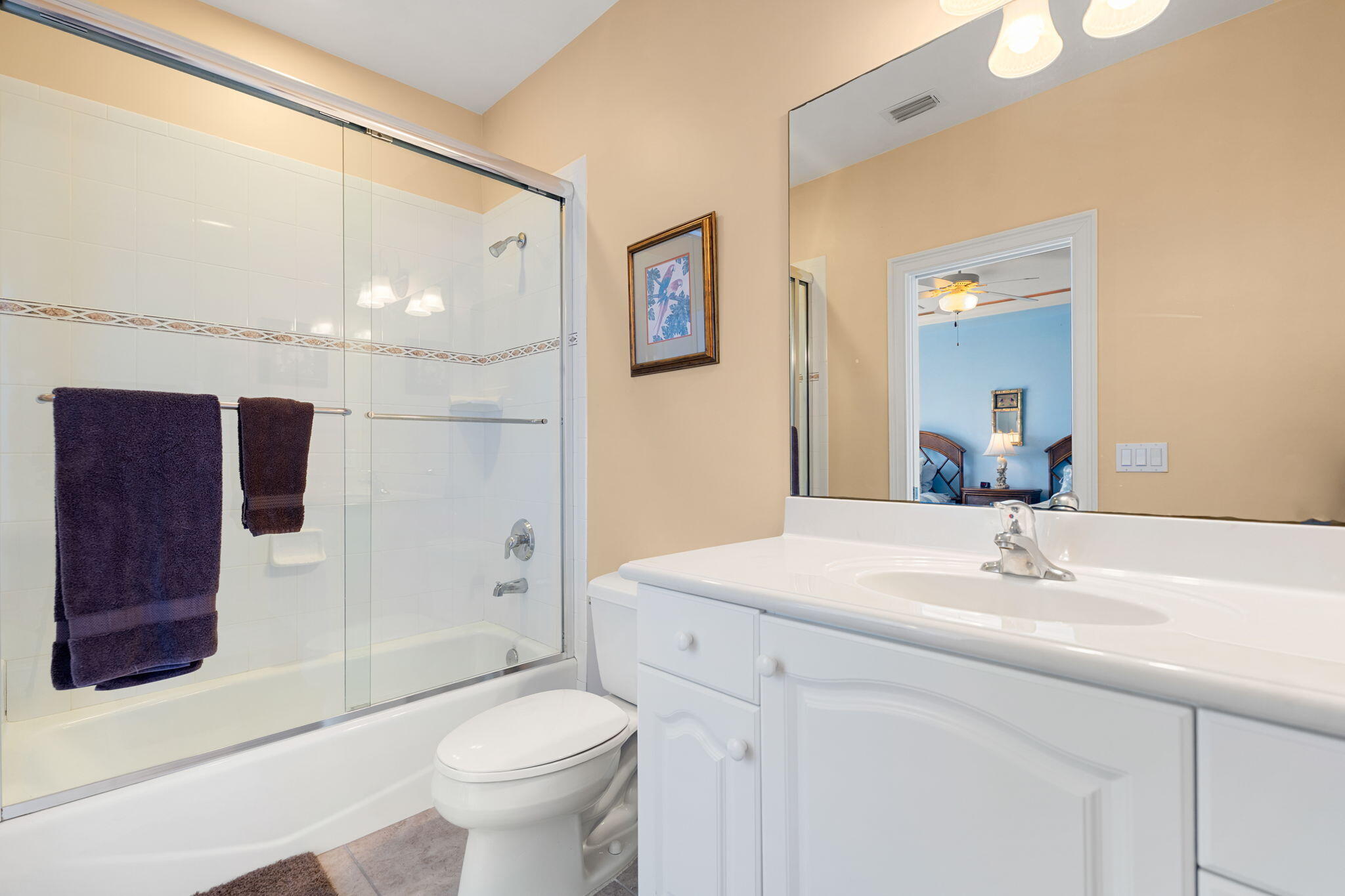Marco Island, Florida, 34145, United States, 4 Bedrooms Bedrooms, ,3 BathroomsBathrooms,Residential,Active,2019470
