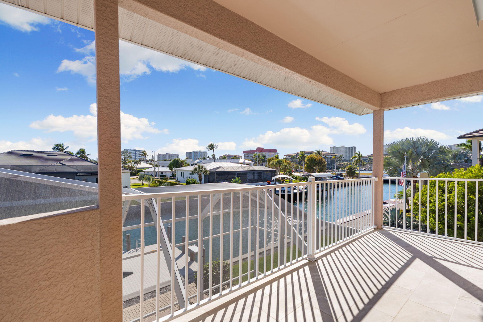 Marco Island, Florida, 34145, United States, 4 Bedrooms Bedrooms, ,3 BathroomsBathrooms,Residential,Active,2019470