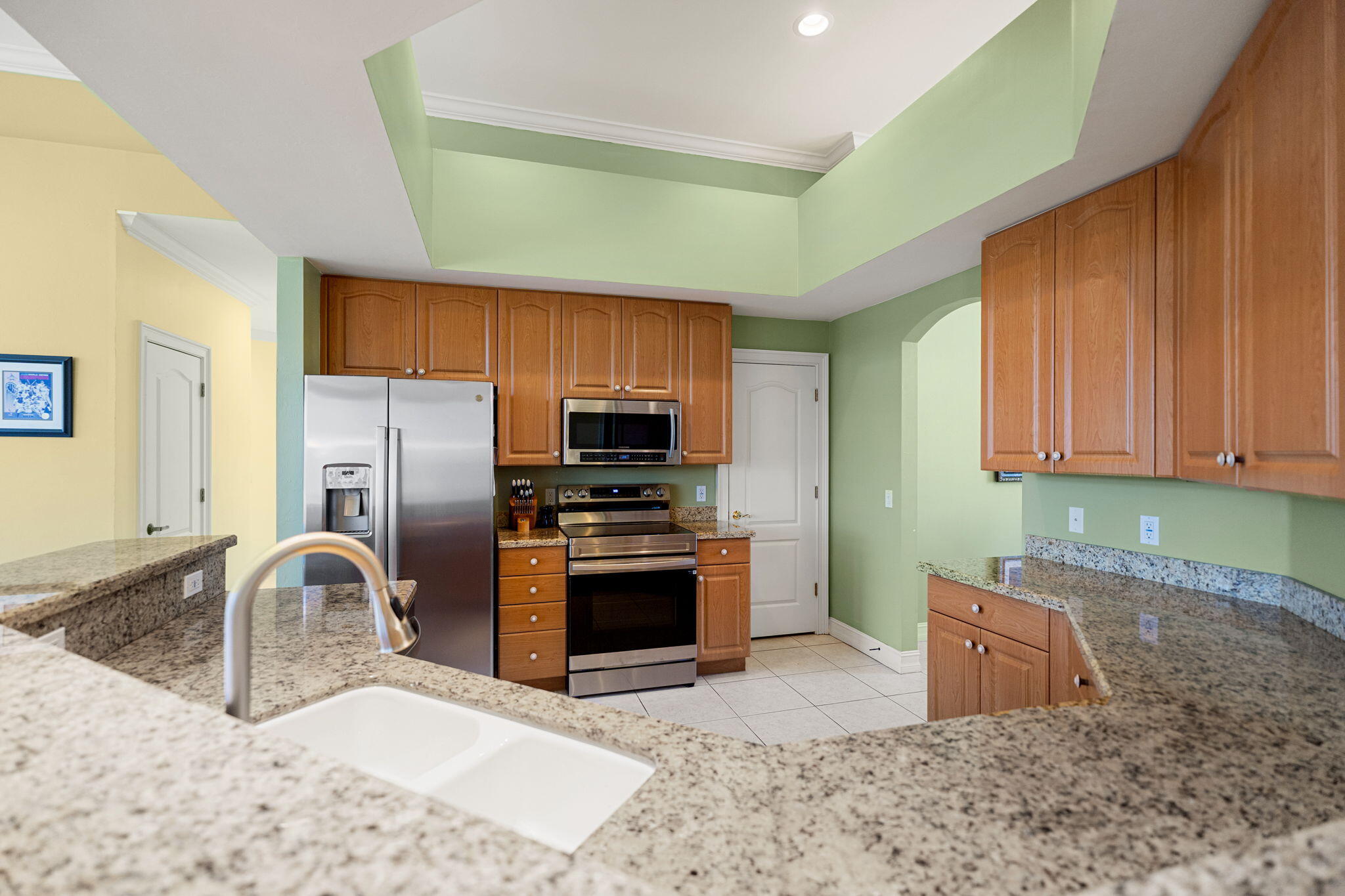 Marco Island, Florida, 34145, United States, 4 Bedrooms Bedrooms, ,3 BathroomsBathrooms,Residential,Active,2019470