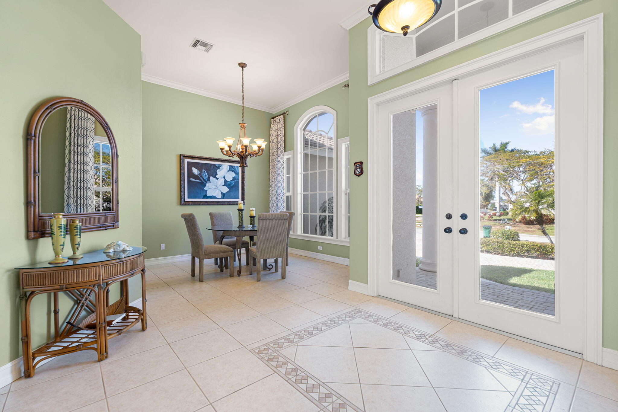 Marco Island, Florida, 34145, United States, 4 Bedrooms Bedrooms, ,3 BathroomsBathrooms,Residential,Active,2019470