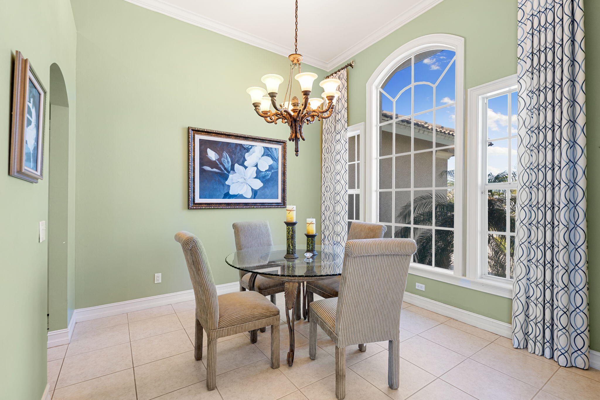 Marco Island, Florida, 34145, United States, 4 Bedrooms Bedrooms, ,3 BathroomsBathrooms,Residential,Active,2019470