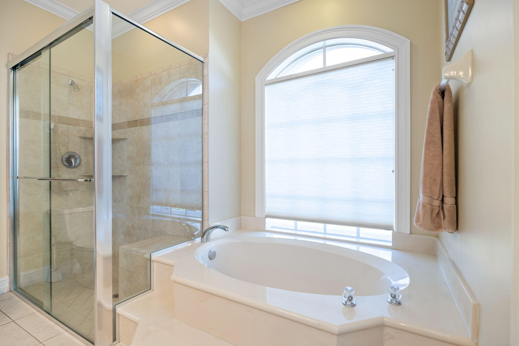 Marco Island, Florida, 34145, United States, 4 Bedrooms Bedrooms, ,3 BathroomsBathrooms,Residential,Active,2019470