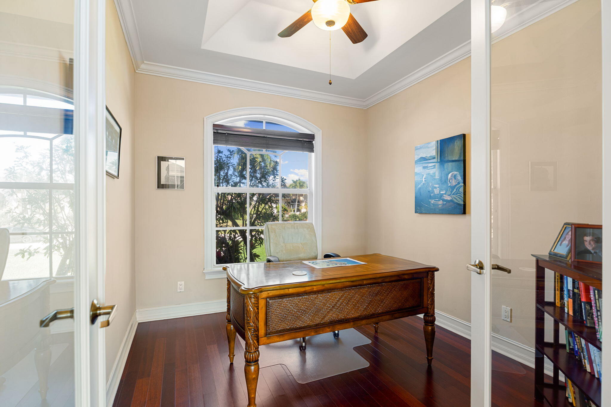 Marco Island, Florida, 34145, United States, 4 Bedrooms Bedrooms, ,3 BathroomsBathrooms,Residential,Active,2019470