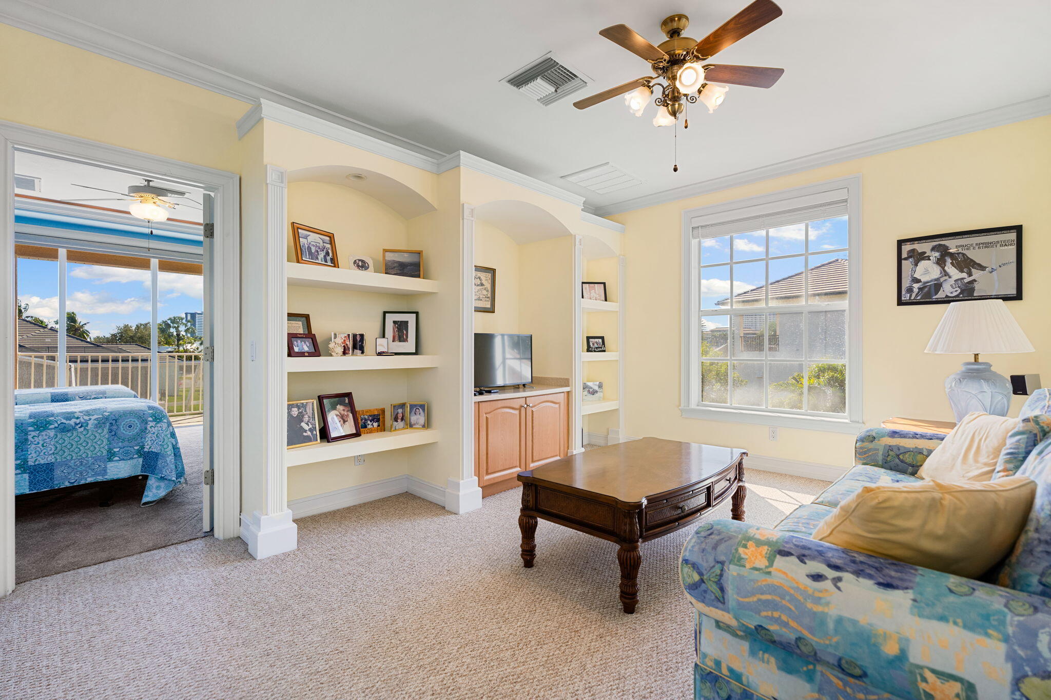 Marco Island, Florida, 34145, United States, 4 Bedrooms Bedrooms, ,3 BathroomsBathrooms,Residential,Active,2019470
