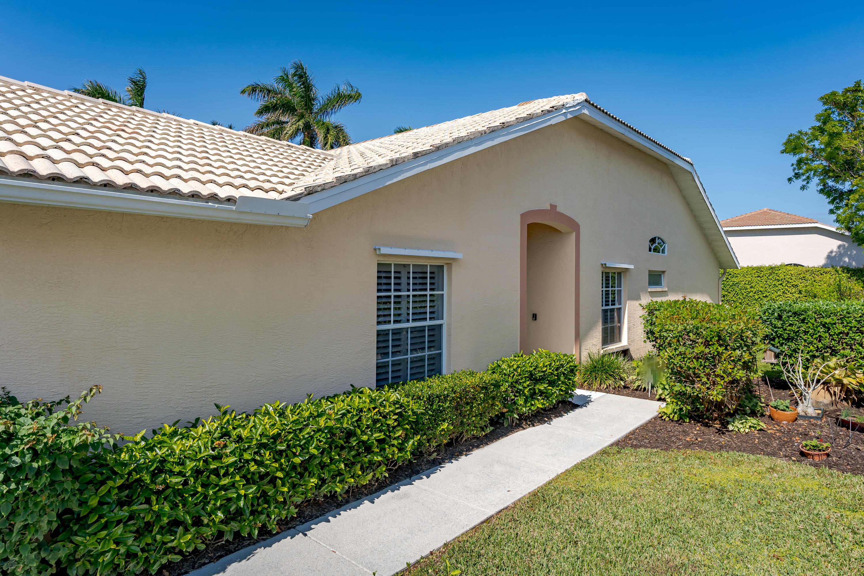 Naples, Florida 34113, United States, 2 Bedrooms Bedrooms, ,2 BathroomsBathrooms,Residential,Active,29187