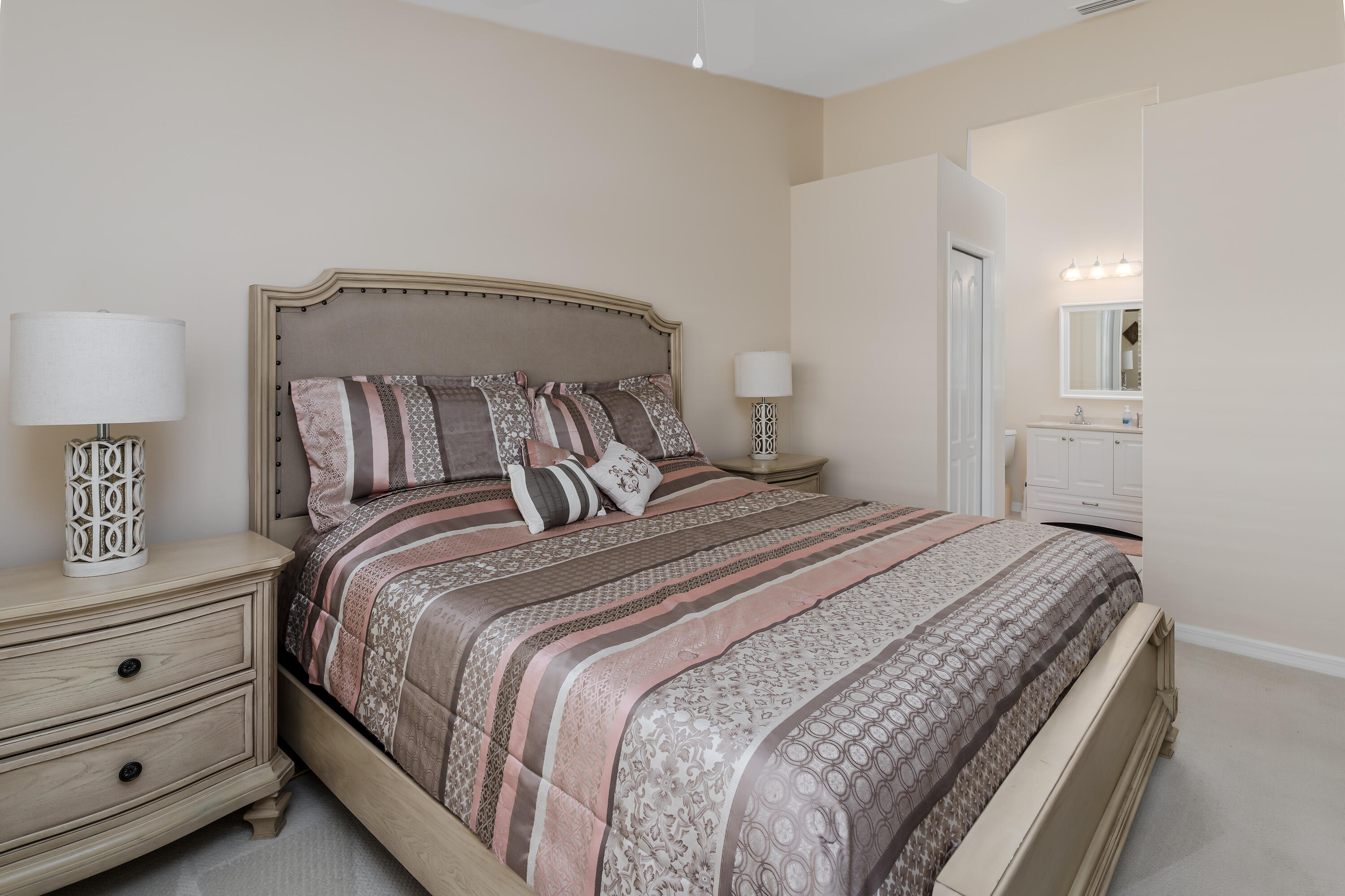 Naples, Florida 34113, United States, 2 Bedrooms Bedrooms, ,2 BathroomsBathrooms,Residential,Active,29187