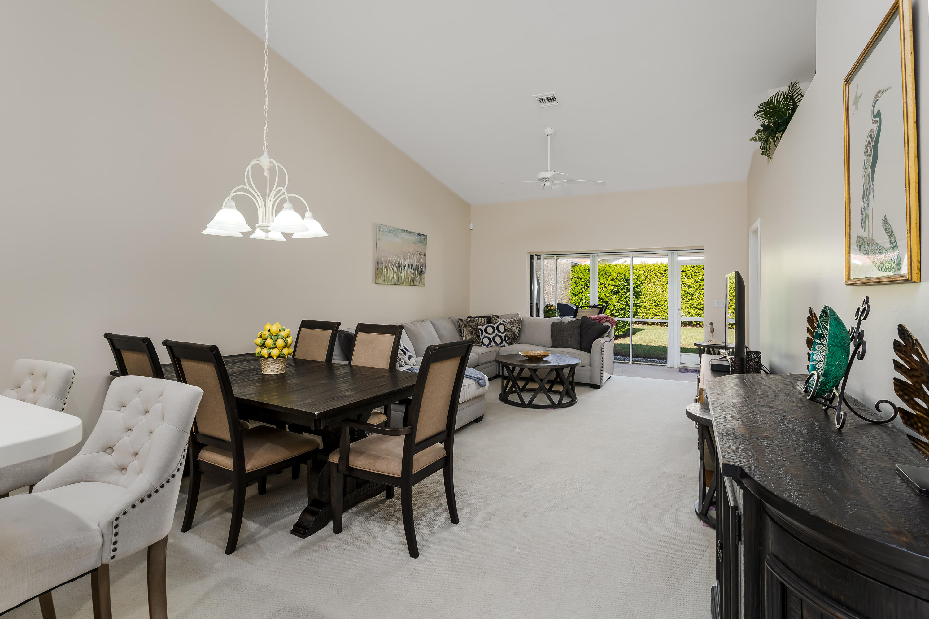 Naples, Florida 34113, United States, 2 Bedrooms Bedrooms, ,2 BathroomsBathrooms,Residential,Active,29187