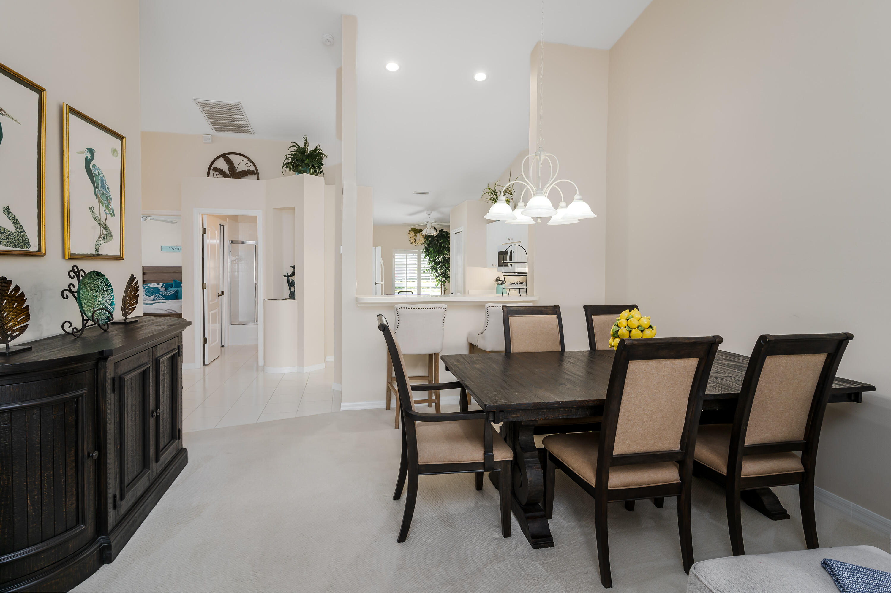 Naples, Florida 34113, United States, 2 Bedrooms Bedrooms, ,2 BathroomsBathrooms,Residential,Active,29187