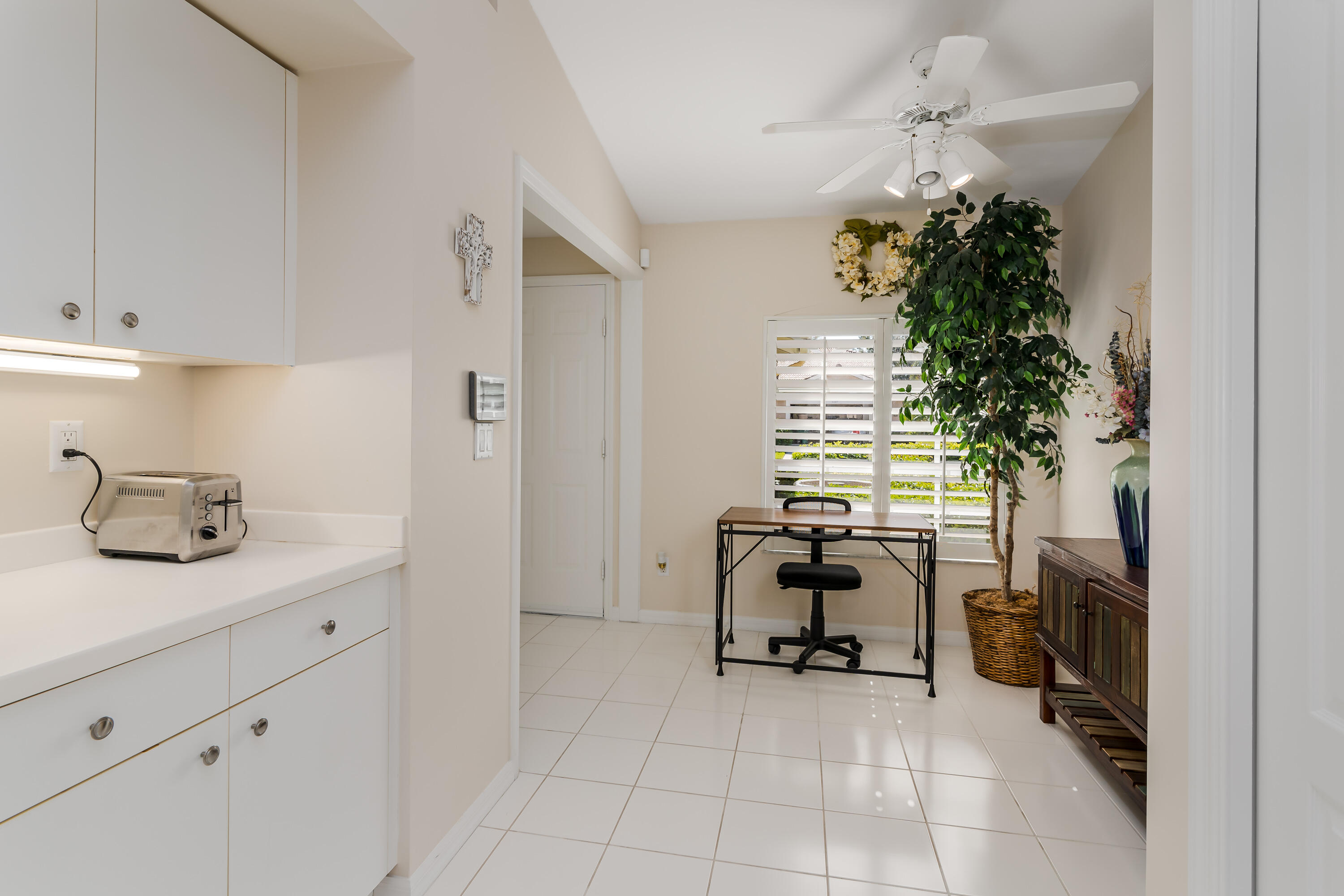 Naples, Florida 34113, United States, 2 Bedrooms Bedrooms, ,2 BathroomsBathrooms,Residential,Active,29187