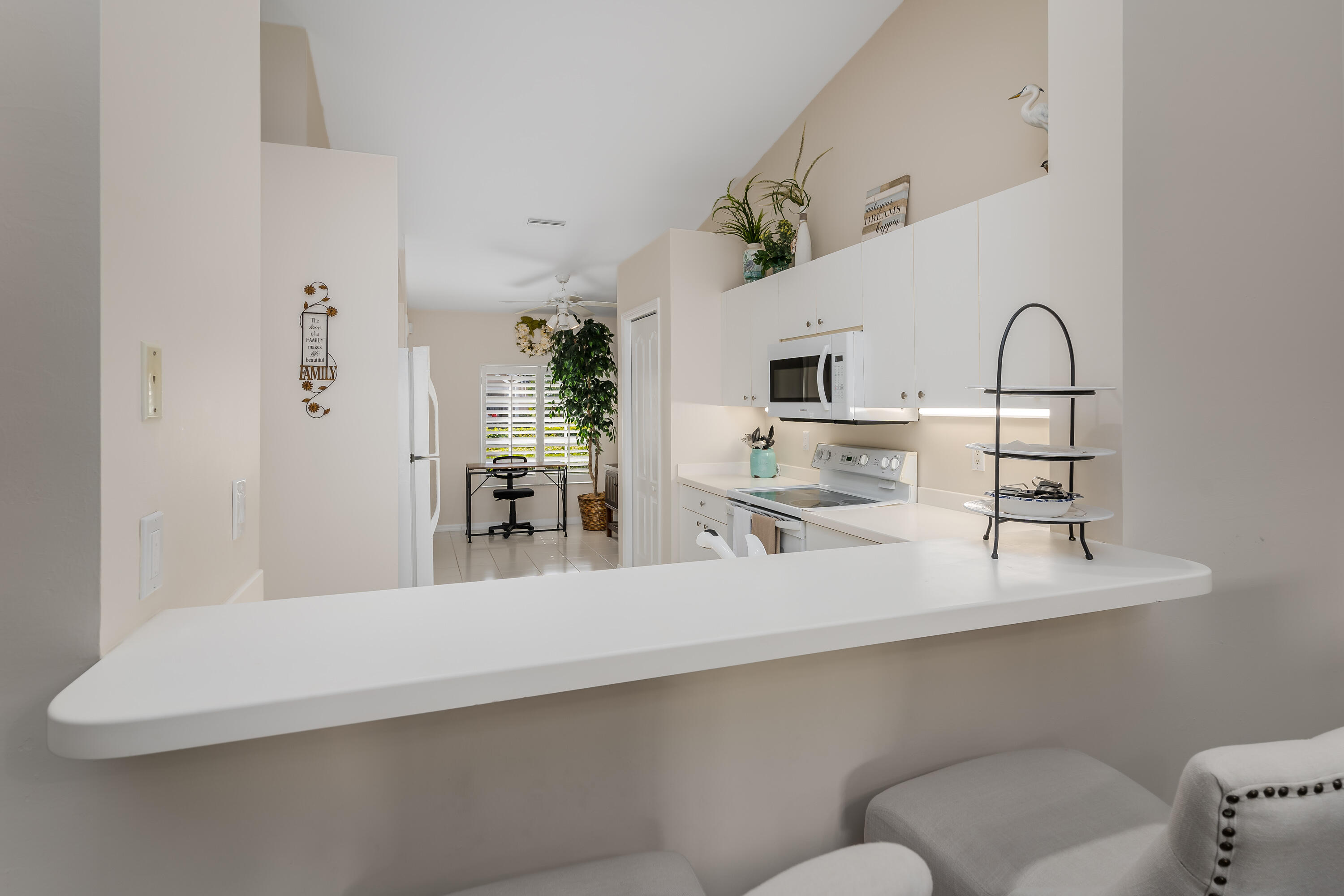 Naples, Florida 34113, United States, 2 Bedrooms Bedrooms, ,2 BathroomsBathrooms,Residential,Active,29187