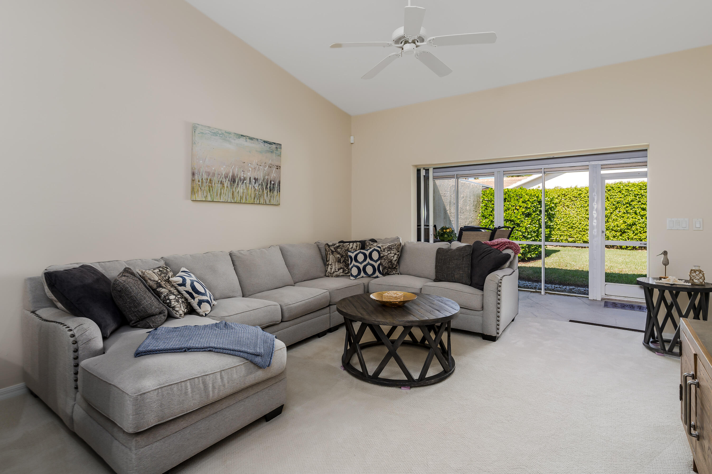 Naples, Florida 34113, United States, 2 Bedrooms Bedrooms, ,2 BathroomsBathrooms,Residential,Active,29187