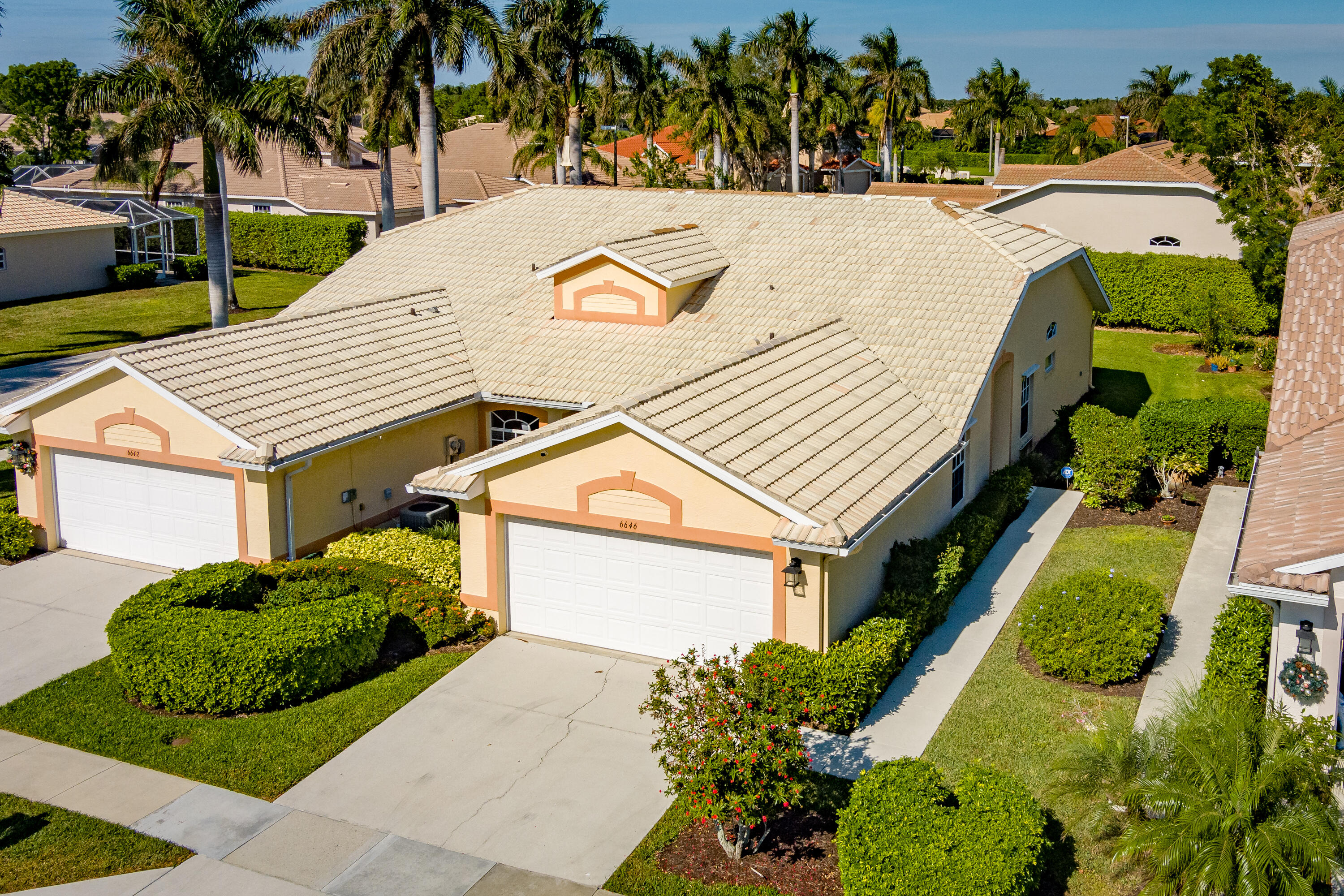 Naples, Florida 34113, United States, 2 Bedrooms Bedrooms, ,2 BathroomsBathrooms,Residential,Active,29187