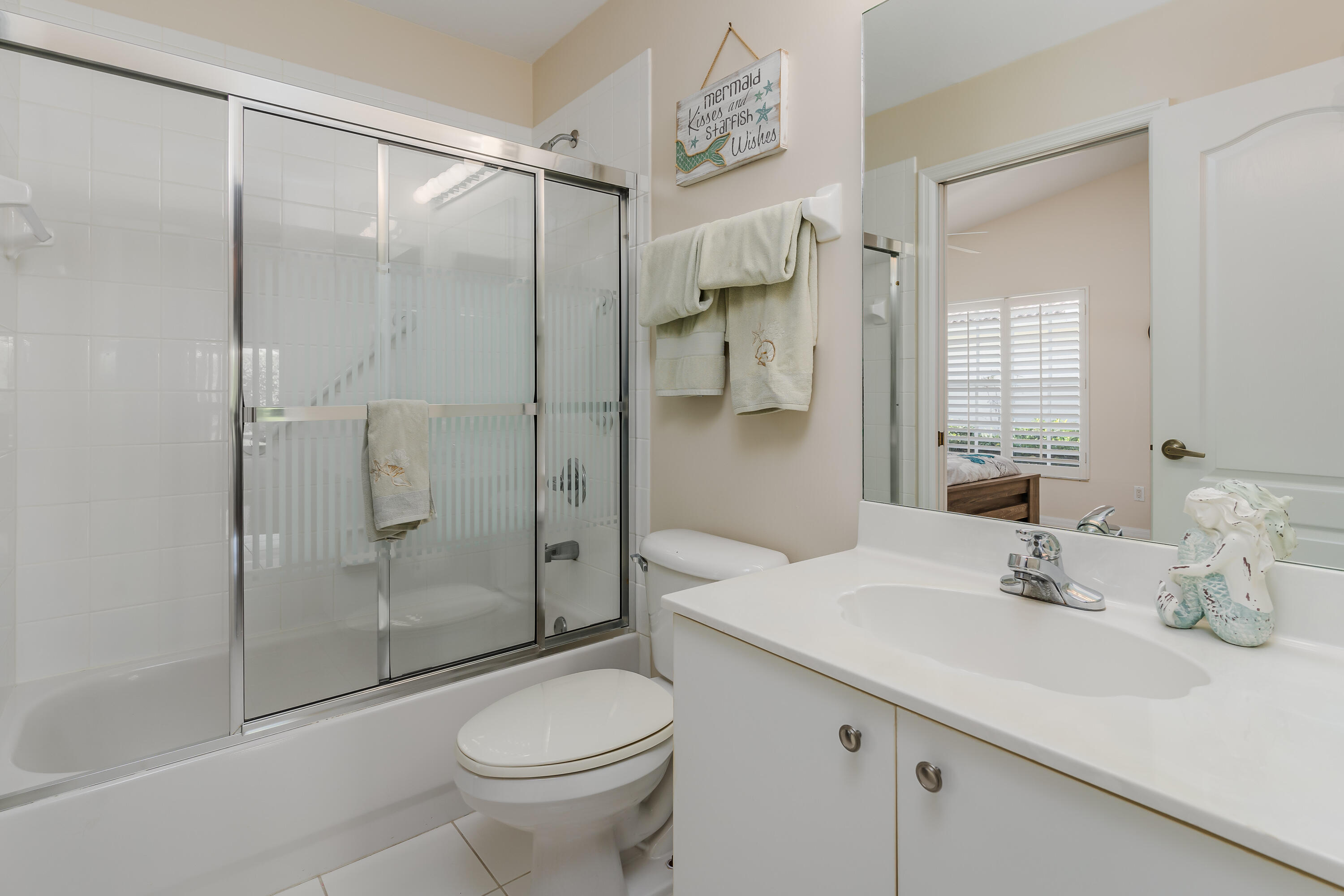 Naples, Florida 34113, United States, 2 Bedrooms Bedrooms, ,2 BathroomsBathrooms,Residential,Active,29187