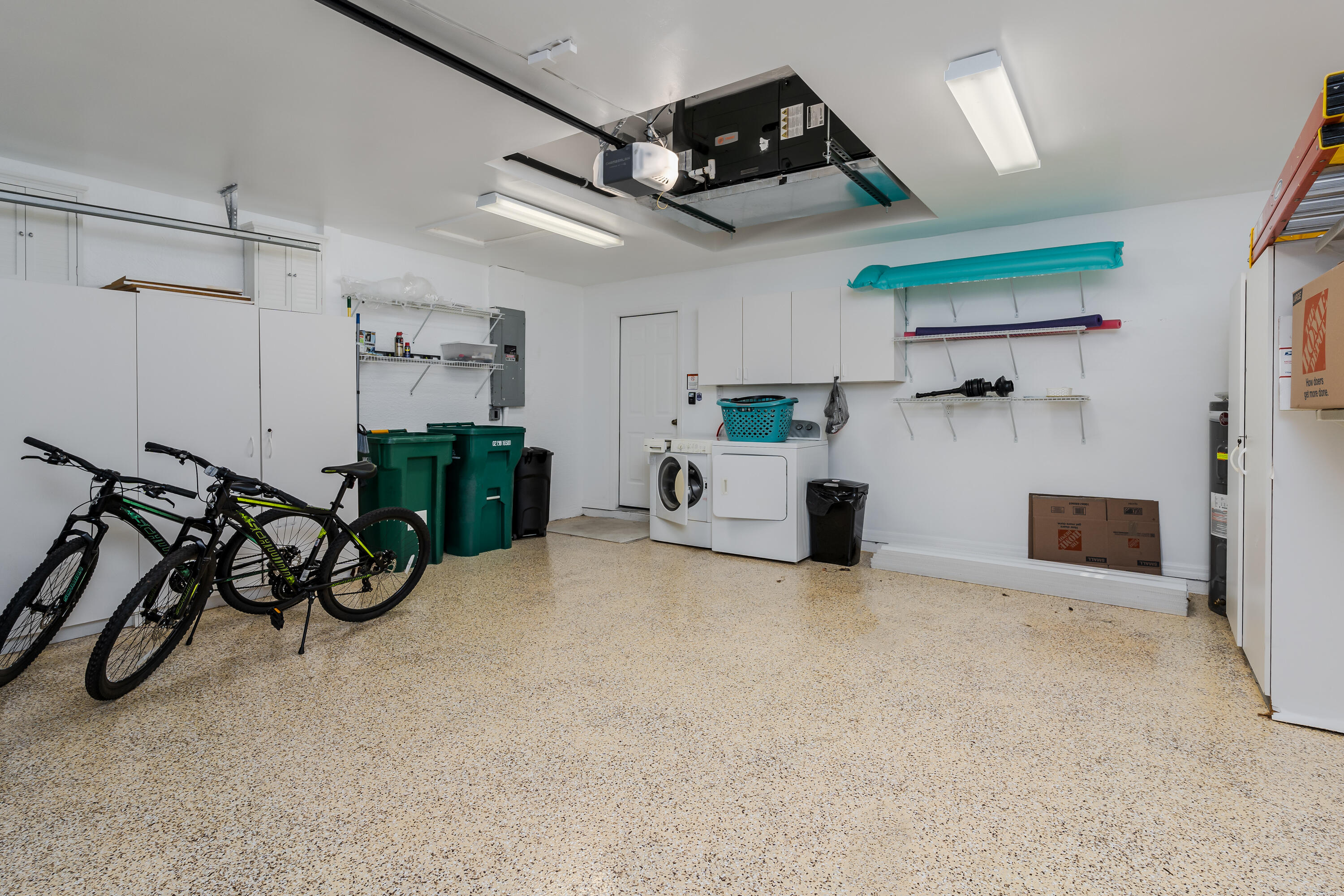 Naples, Florida 34113, United States, 2 Bedrooms Bedrooms, ,2 BathroomsBathrooms,Residential,Active,29187