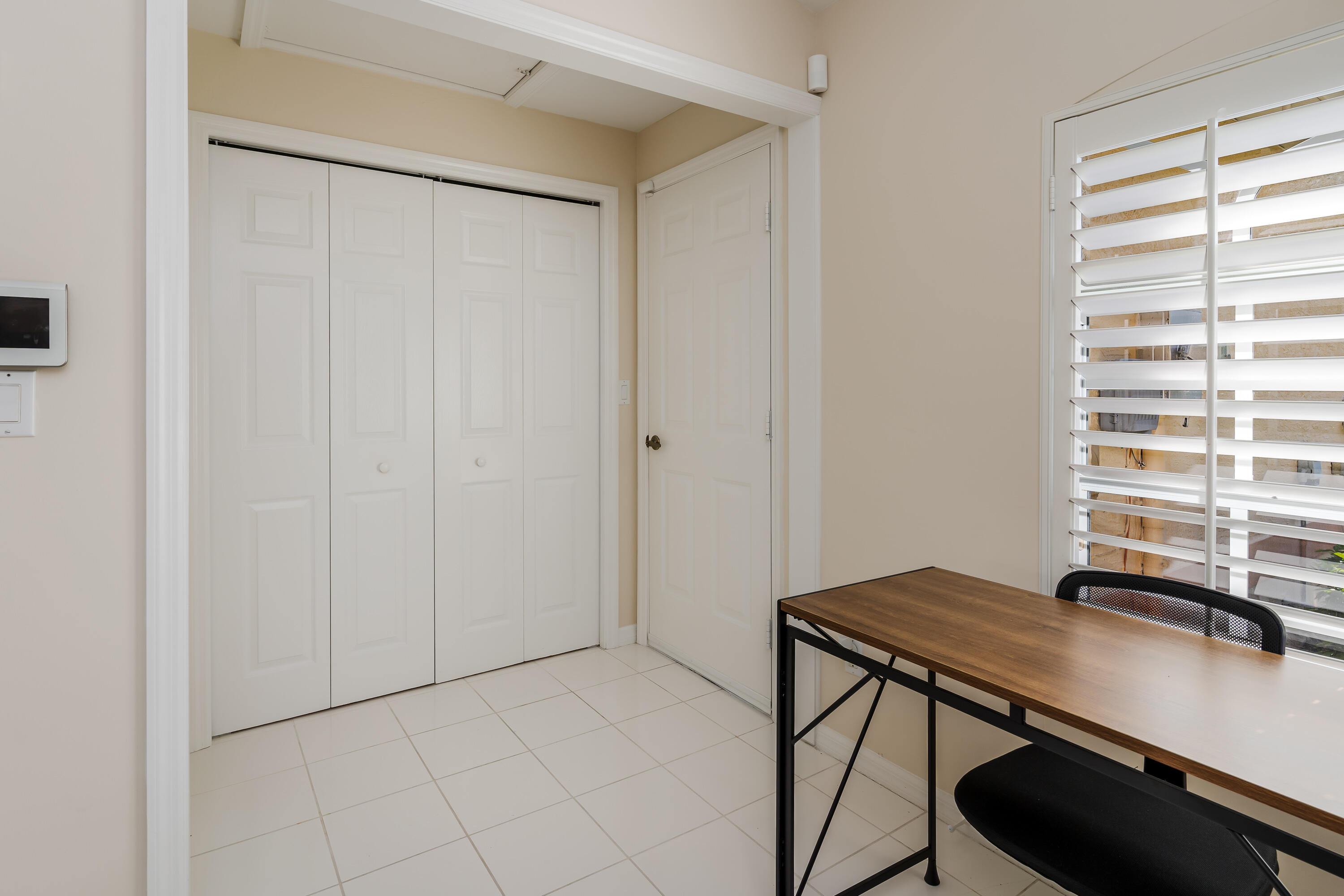 Naples, Florida 34113, United States, 2 Bedrooms Bedrooms, ,2 BathroomsBathrooms,Residential,Active,29187