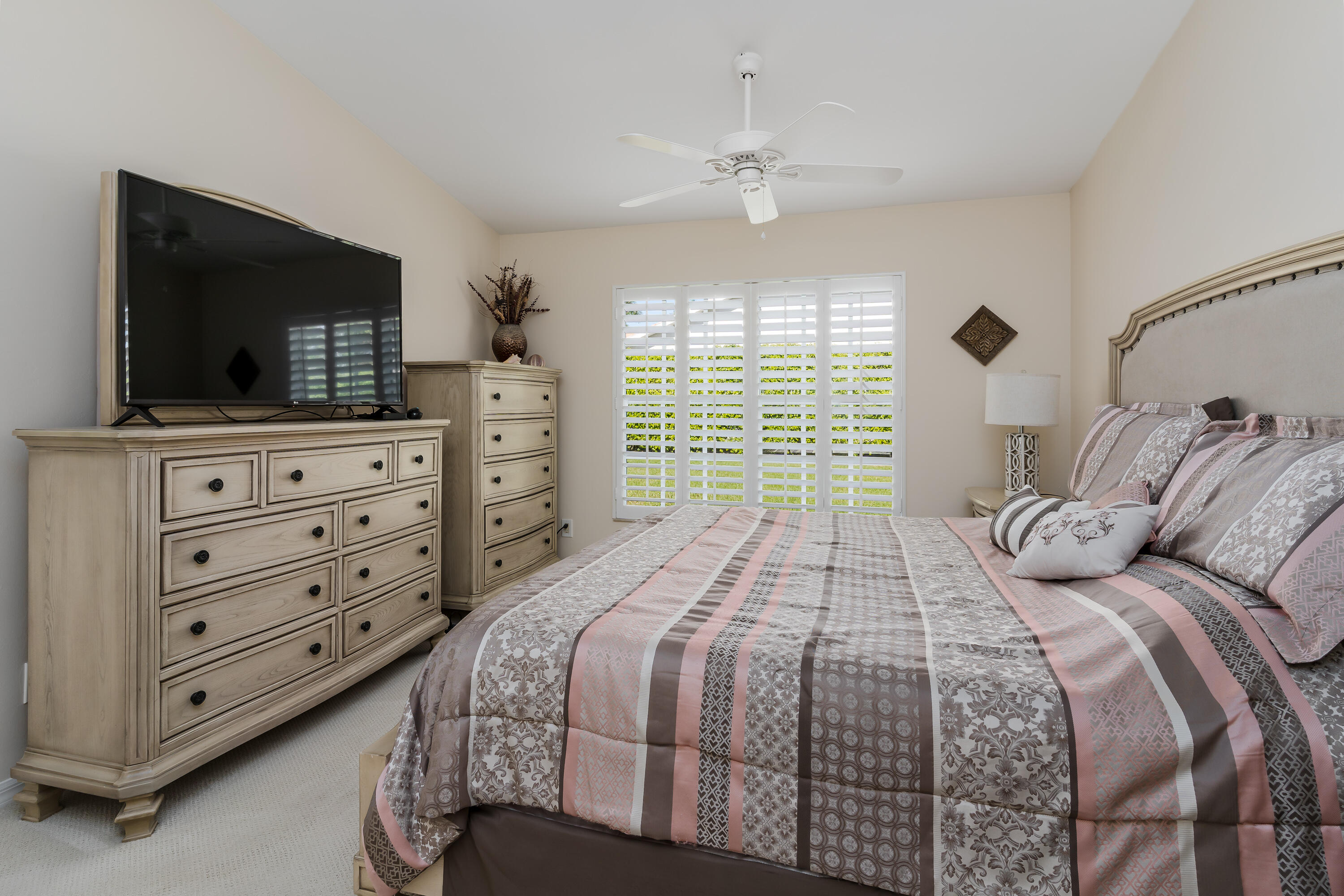 Naples, Florida 34113, United States, 2 Bedrooms Bedrooms, ,2 BathroomsBathrooms,Residential,Active,29187