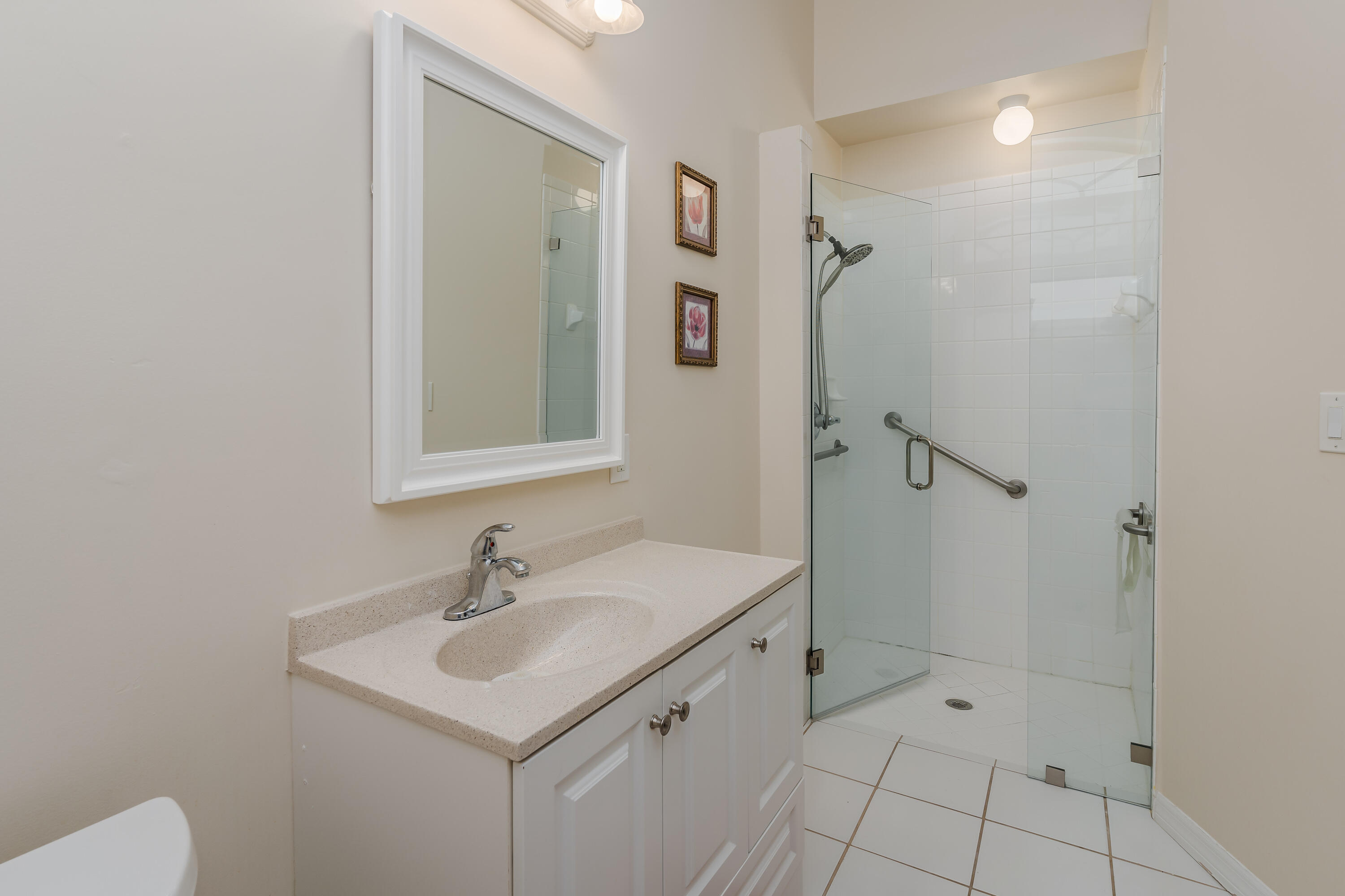 Naples, Florida 34113, United States, 2 Bedrooms Bedrooms, ,2 BathroomsBathrooms,Residential,Active,29187