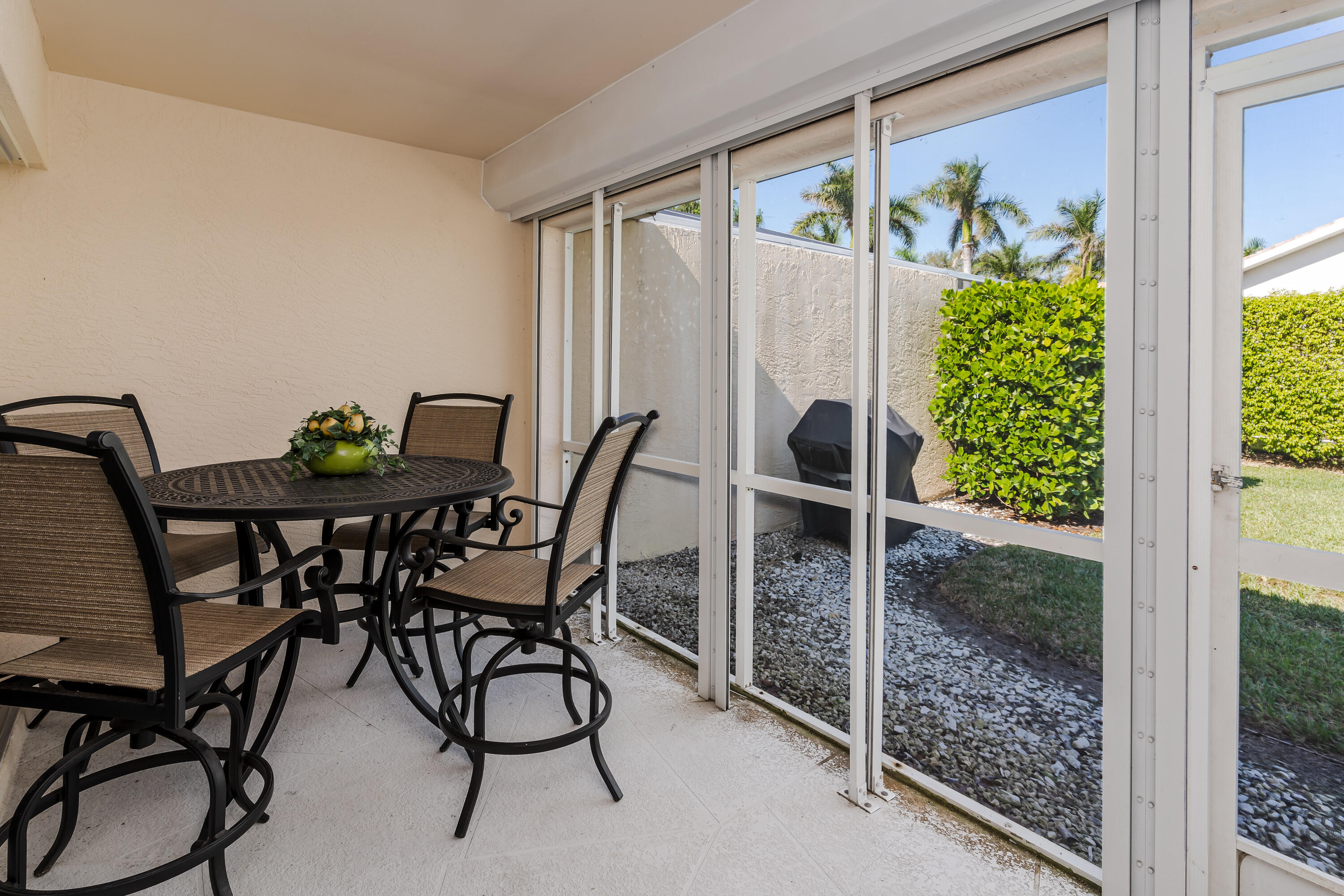 Naples, Florida 34113, United States, 2 Bedrooms Bedrooms, ,2 BathroomsBathrooms,Residential,Active,29187