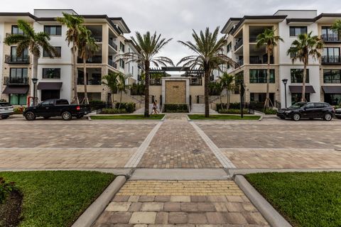 1130 3RD AVENUE S 515, Naples, FL 34102 - #: 2231294