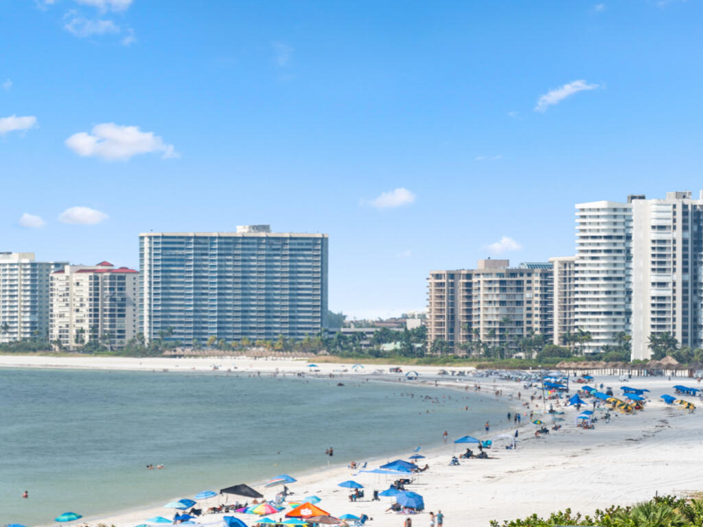Marco Island, Florida, 34145, United States, 3 Bedrooms Bedrooms, ,3 BathroomsBathrooms,Residential,Active,1876672