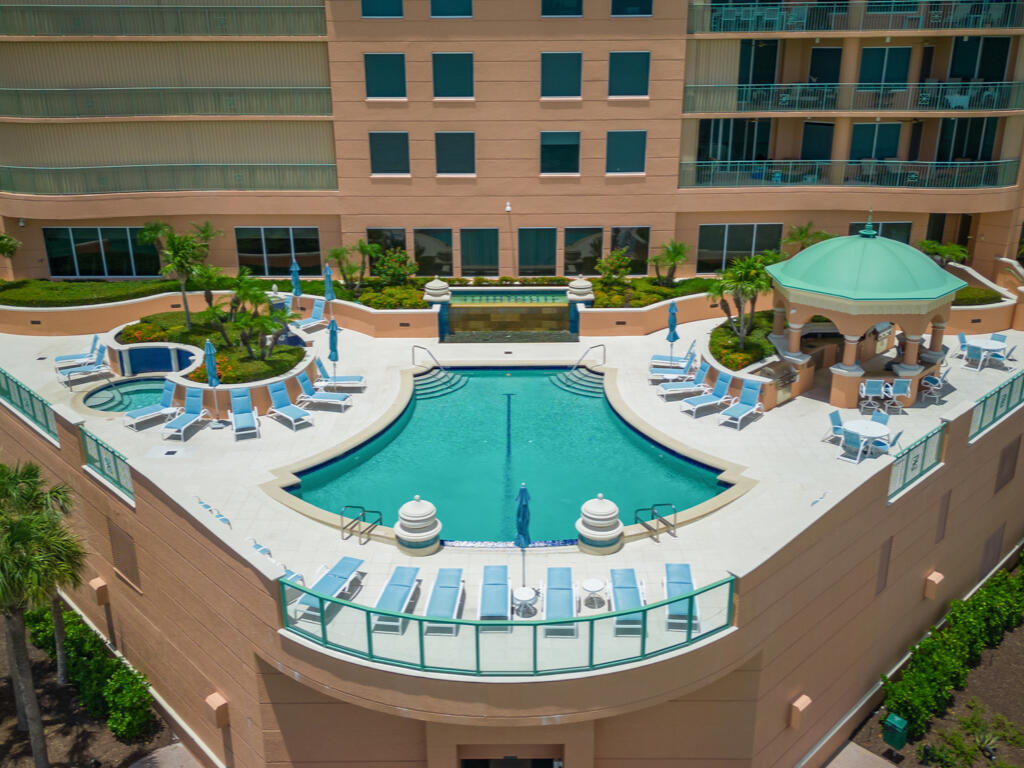 Marco Island, Florida, 34145, United States, 3 Bedrooms Bedrooms, ,3 BathroomsBathrooms,Residential,Active,1876672