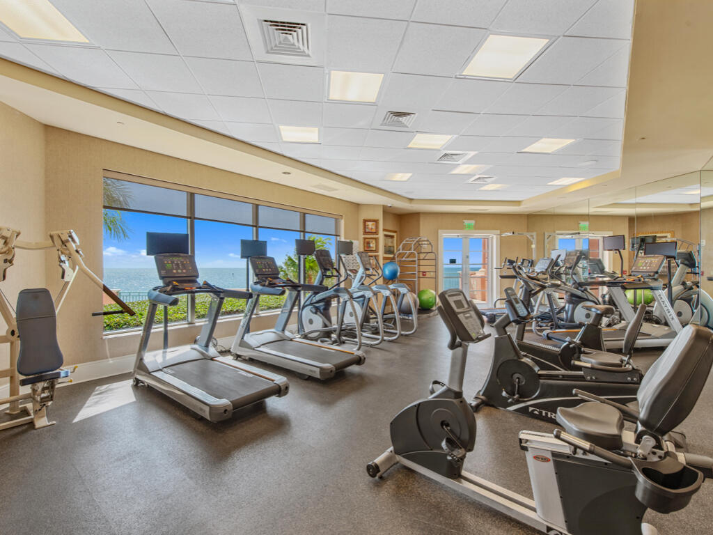 Marco Island, Florida, 34145, United States, 3 Bedrooms Bedrooms, ,3 BathroomsBathrooms,Residential,Active,1876672