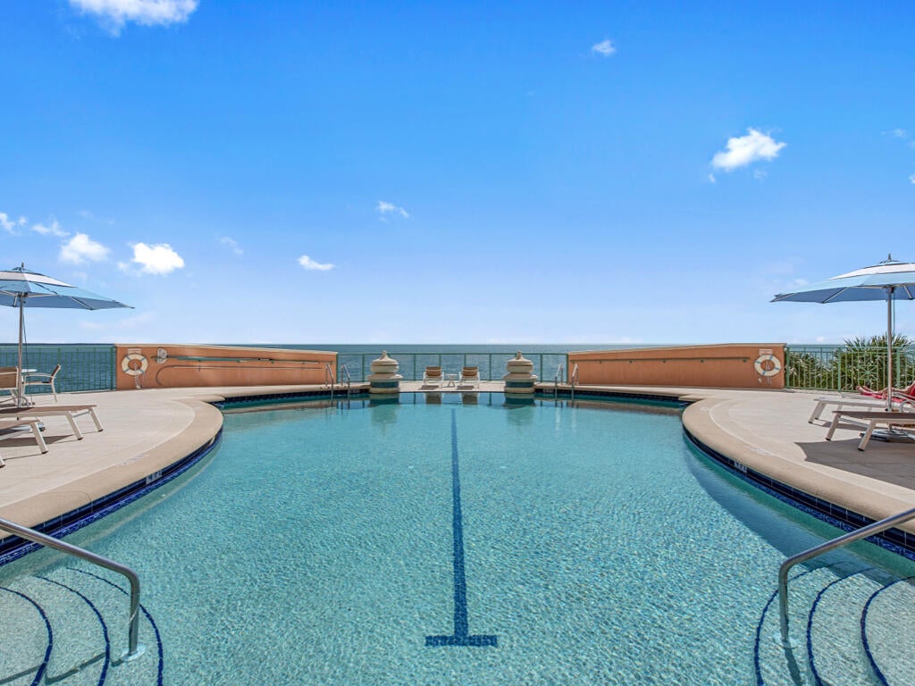 Marco Island, Florida, 34145, United States, 3 Bedrooms Bedrooms, ,3 BathroomsBathrooms,Residential,Active,1876672