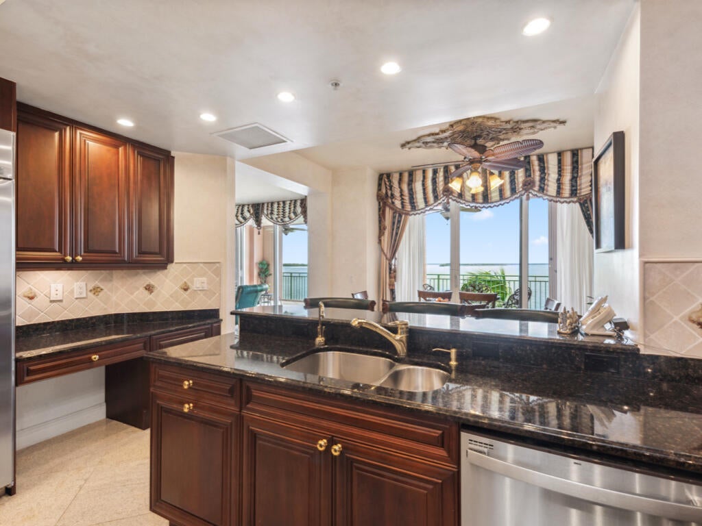 Marco Island, Florida, 34145, United States, 3 Bedrooms Bedrooms, ,3 BathroomsBathrooms,Residential,Active,1876672