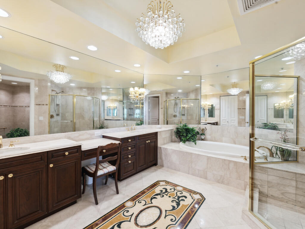 Marco Island, Florida, 34145, United States, 3 Bedrooms Bedrooms, ,3 BathroomsBathrooms,Residential,Active,1876672