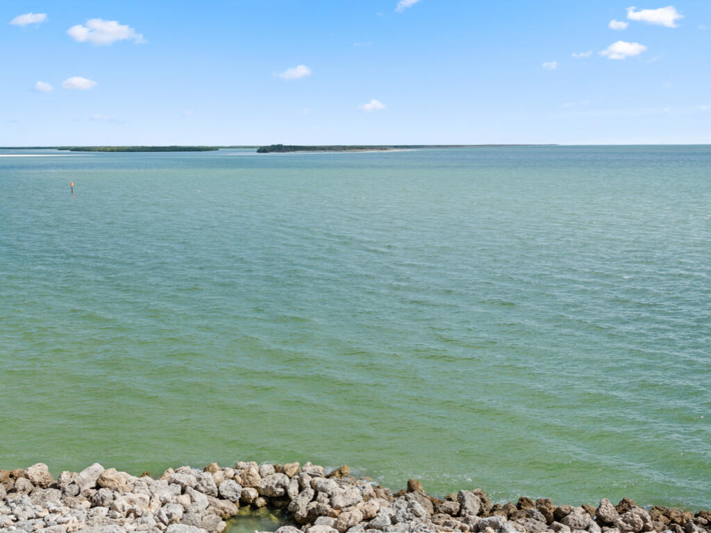 Marco Island, Florida, 34145, United States, 3 Bedrooms Bedrooms, ,3 BathroomsBathrooms,Residential,Active,1876672
