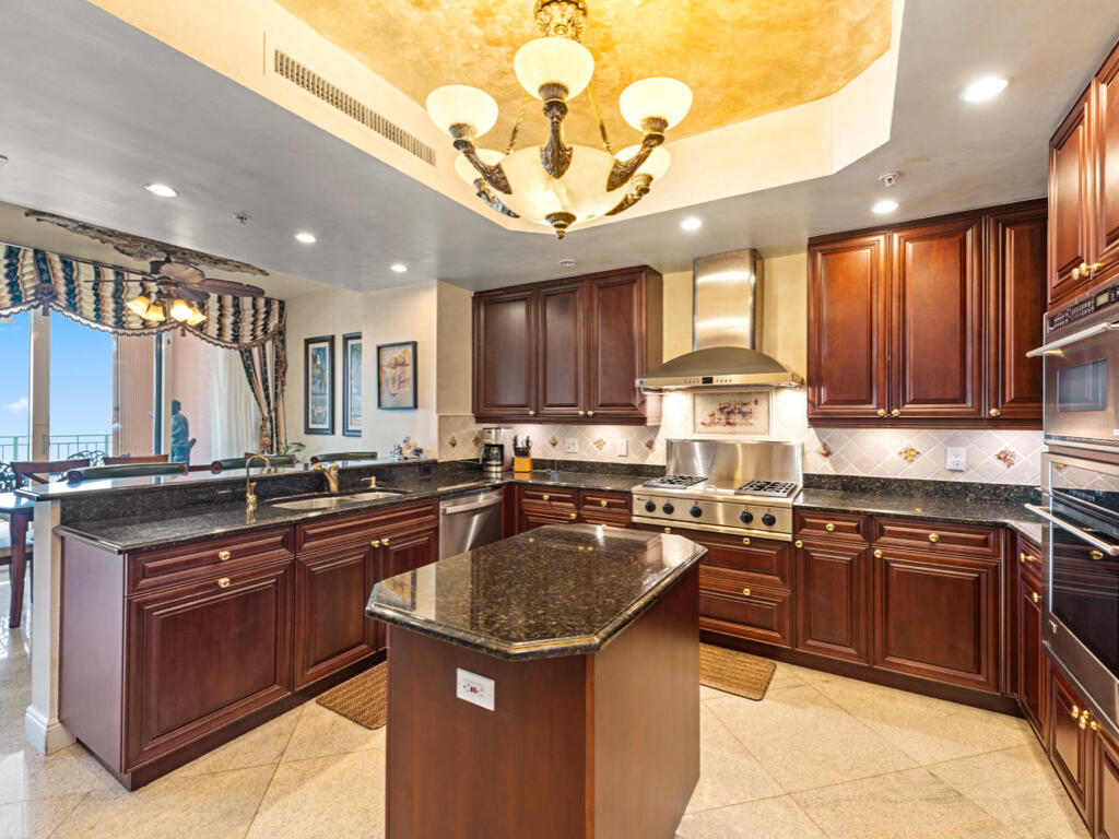 Marco Island, Florida, 34145, United States, 3 Bedrooms Bedrooms, ,3 BathroomsBathrooms,Residential,Active,1876672