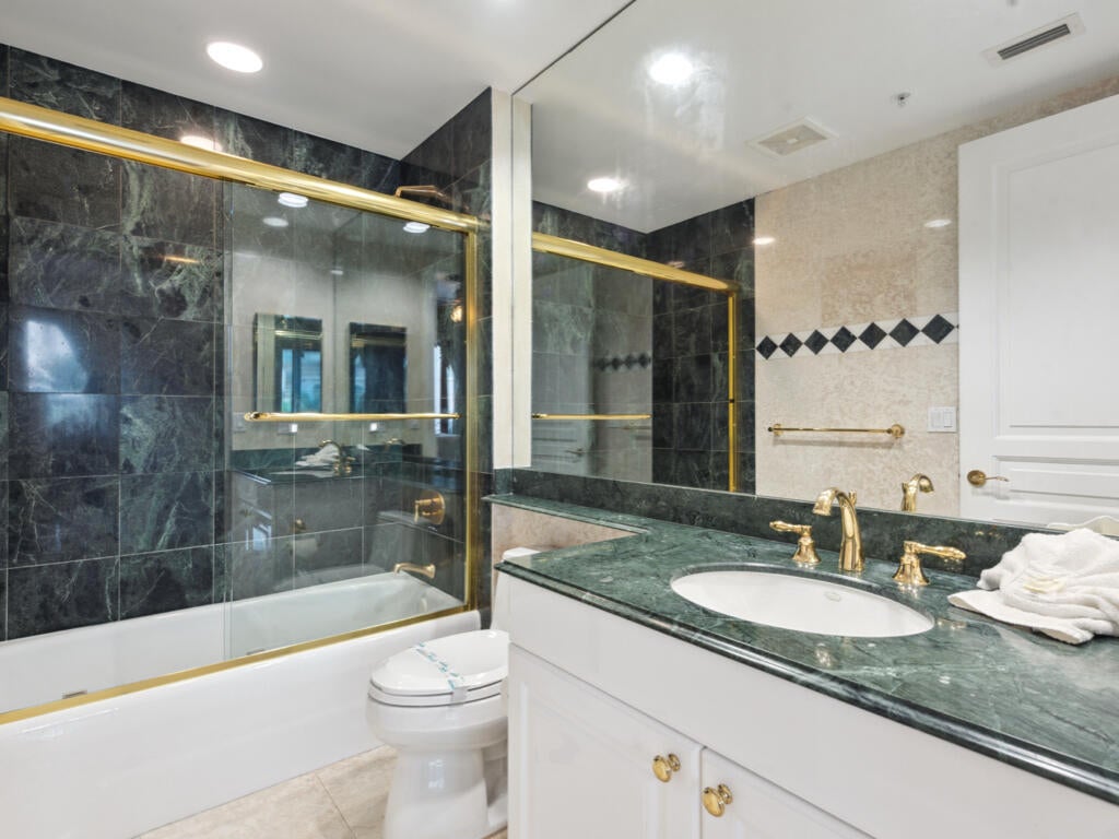Marco Island, Florida, 34145, United States, 3 Bedrooms Bedrooms, ,3 BathroomsBathrooms,Residential,Active,1876672
