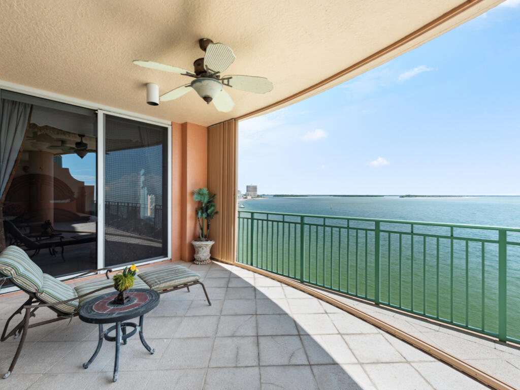 Marco Island, Florida, 34145, United States, 3 Bedrooms Bedrooms, ,3 BathroomsBathrooms,Residential,Active,1876672