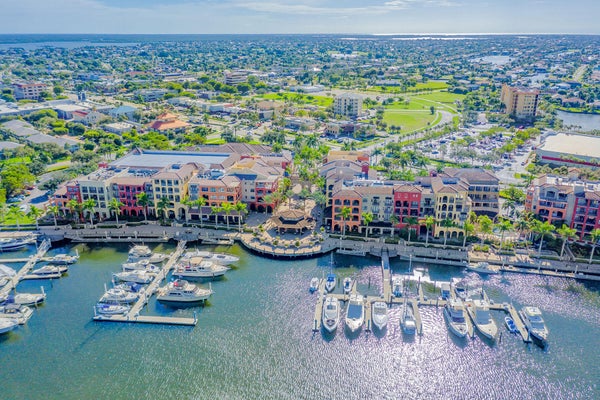 750 N COLLIER BLVD, MARCO ISLAND, FL 34145 - Image a1f1fa5efb19aec3364f206f2af6fa84/2986686643