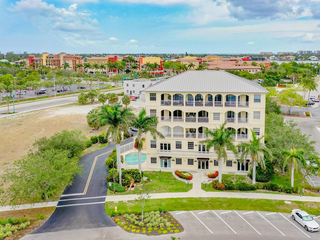 886 Park AVENUE UNIT 401, Marco Island, Florida, 34145, United States, 2 Bedrooms Bedrooms, ,2 BathroomsBathrooms,Residential,For Sale,886 Park AVENUE UNIT 401,1455448