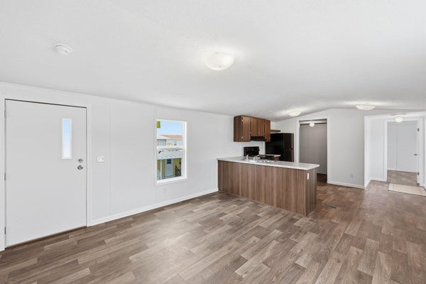 20751 GARDEN DR, ESTERO, FL 33928 - Image a88d344ed48dad0d03df12617c1935a1/1937398134