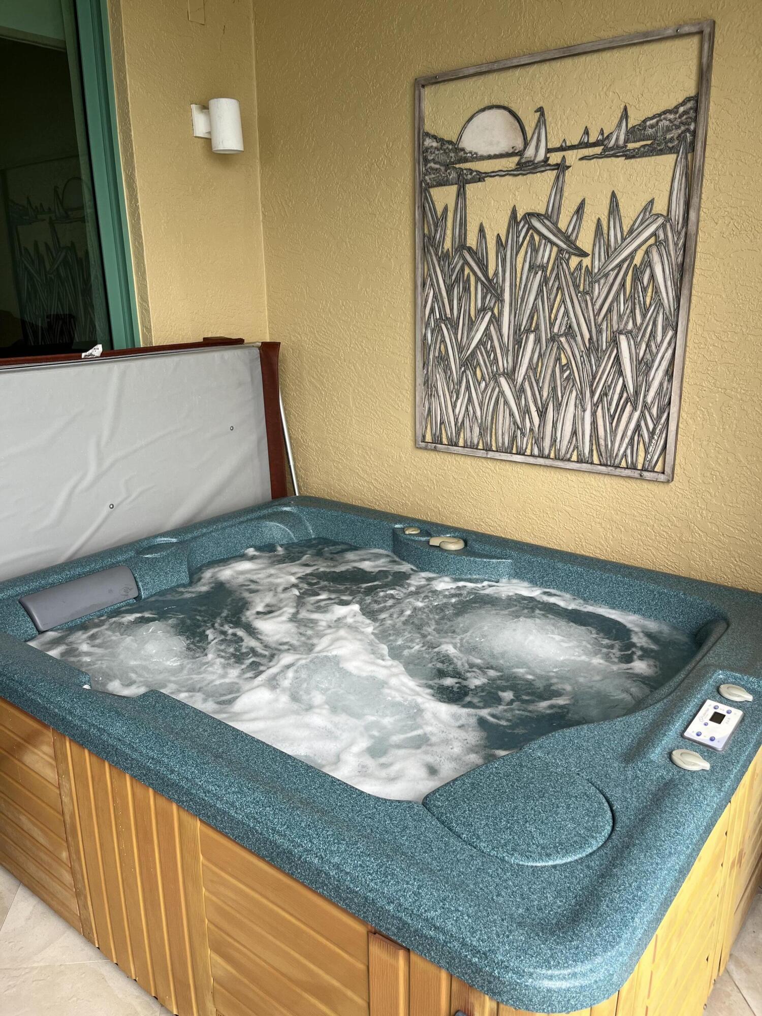 Marco Island, Florida, 34145, United States, 3 Bedrooms Bedrooms, ,2 BathroomsBathrooms,Residential,Active,2014904