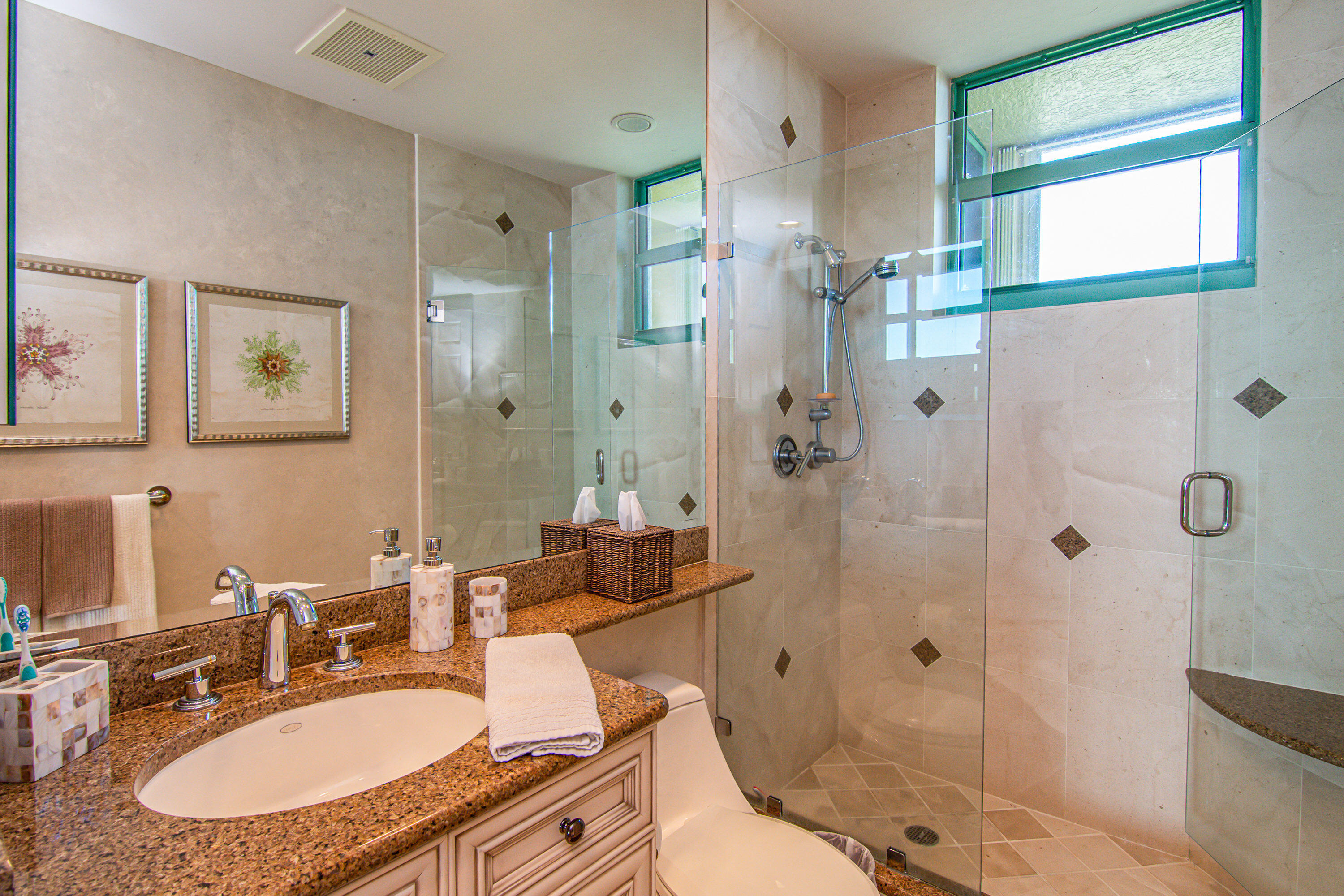 Marco Island, Florida, 34145, United States, 3 Bedrooms Bedrooms, ,2 BathroomsBathrooms,Residential,Active,2014904