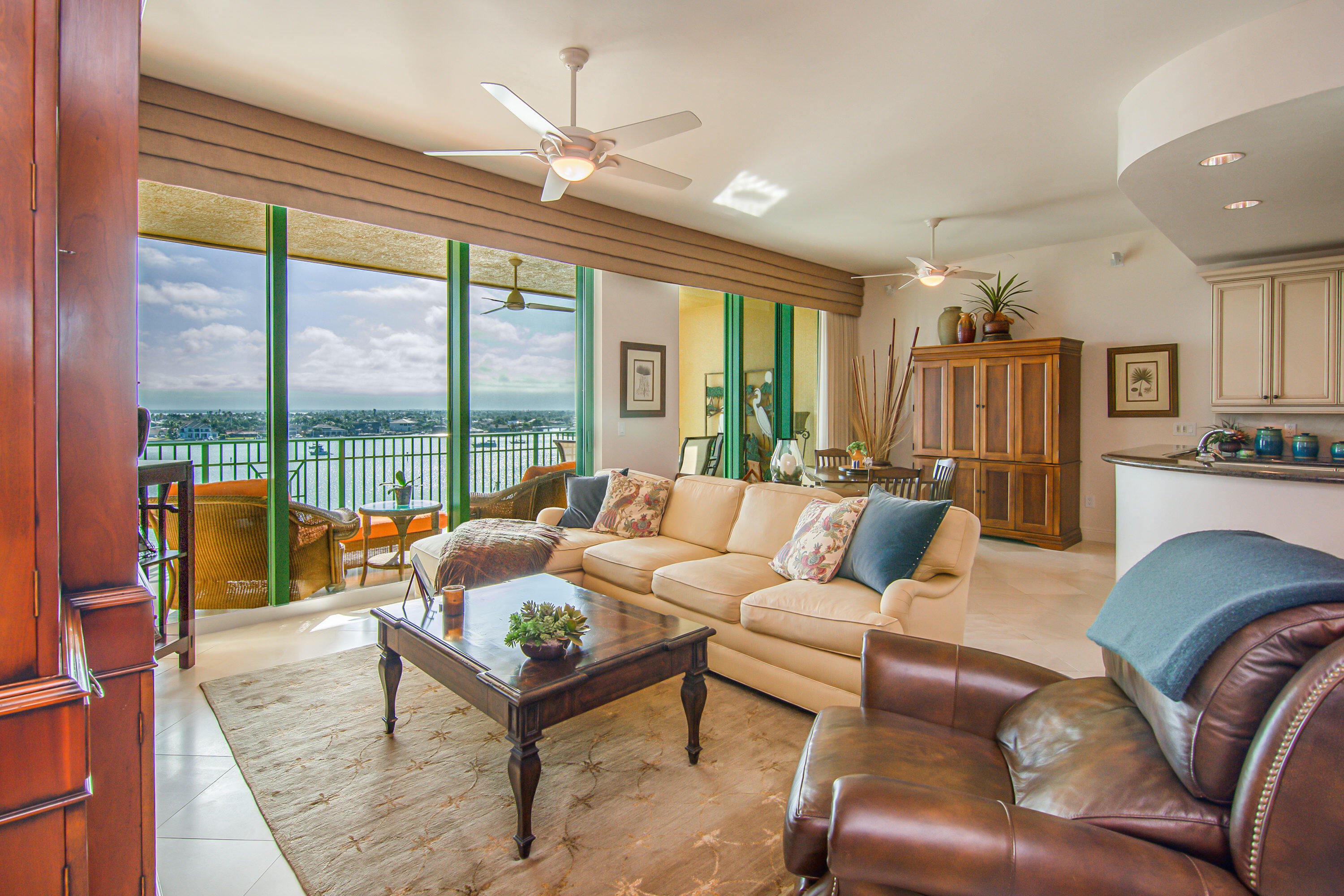 Marco Island, Florida, 34145, United States, 3 Bedrooms Bedrooms, ,2 BathroomsBathrooms,Residential,Active,2014904