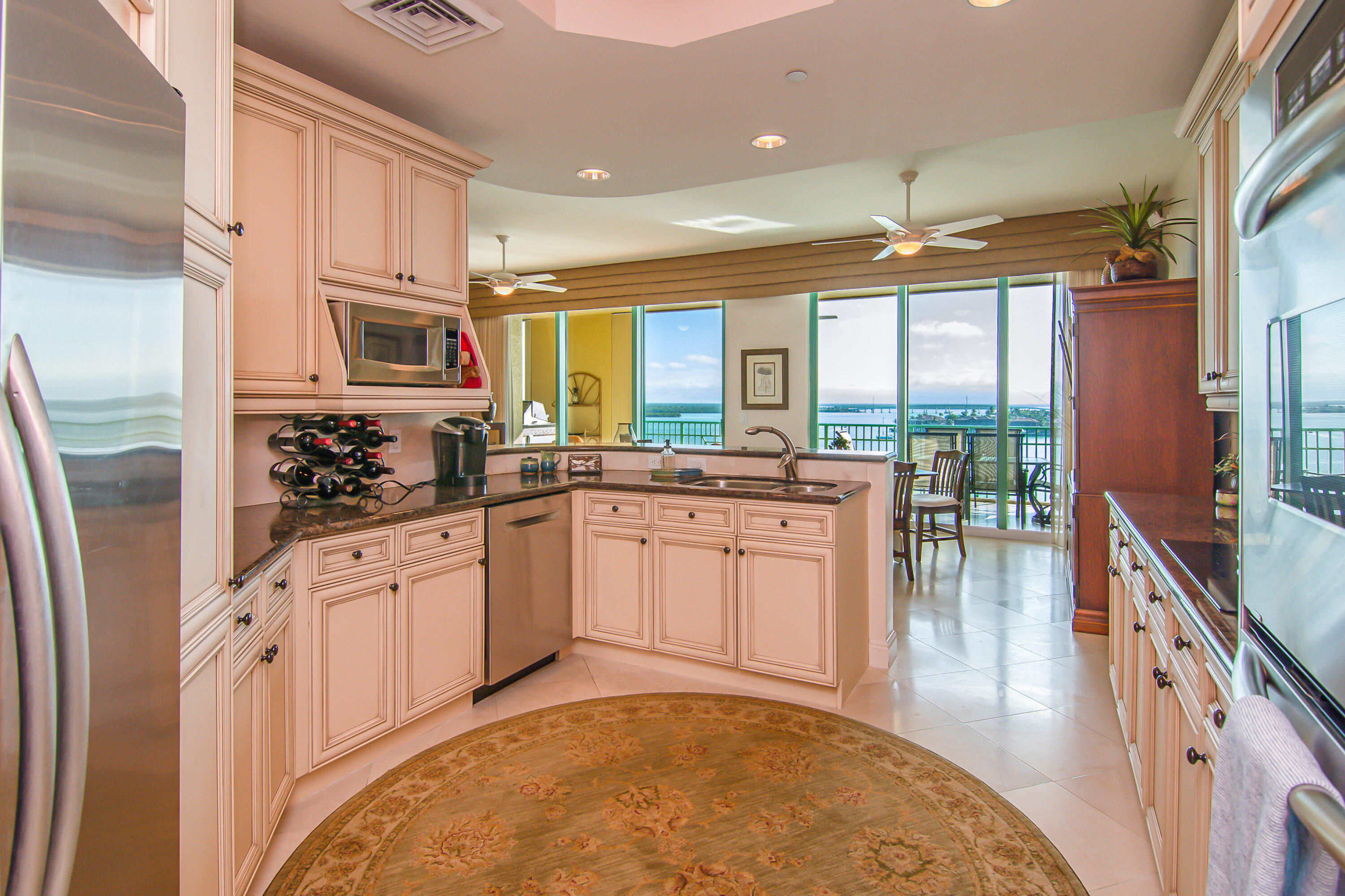 Marco Island, Florida, 34145, United States, 3 Bedrooms Bedrooms, ,2 BathroomsBathrooms,Residential,Active,2014904
